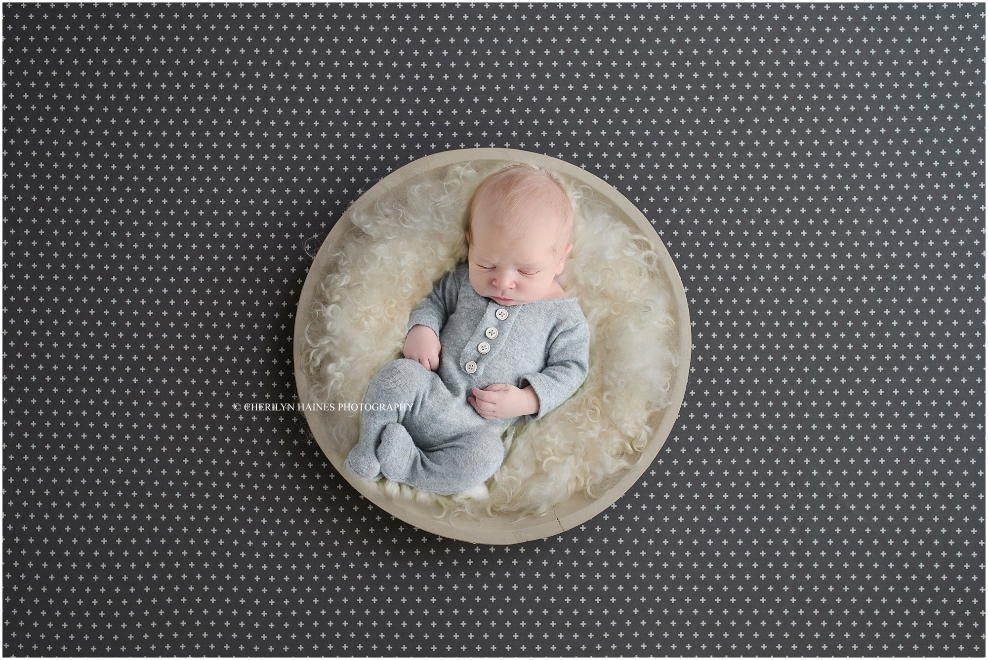 newborn-photographers-in-denham-springs-01