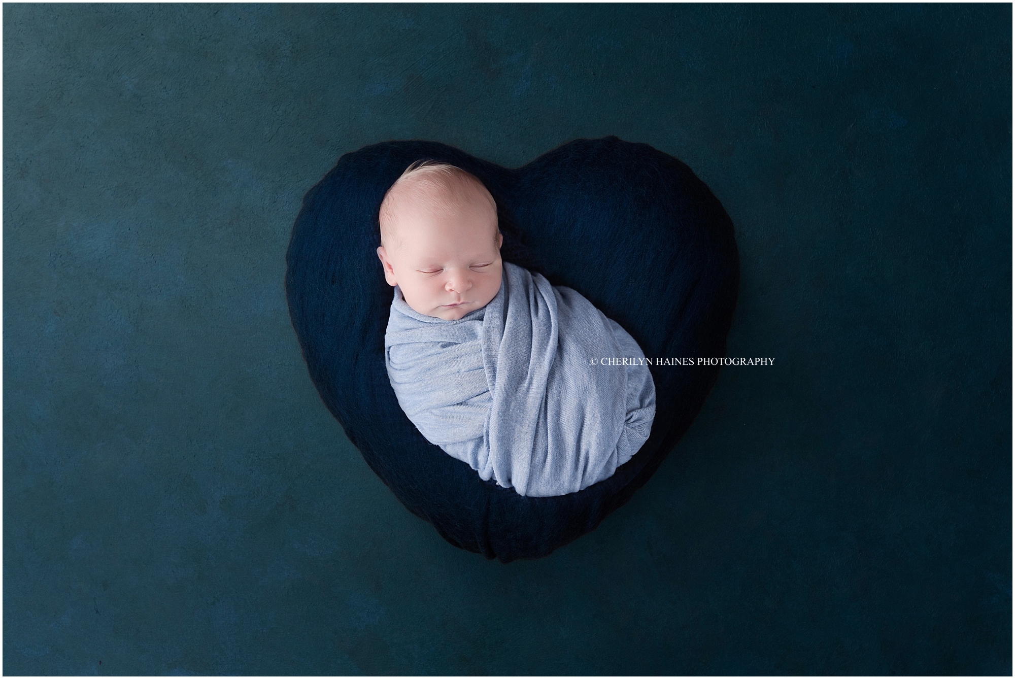 newborn-photographers-in-baton-rouge-01