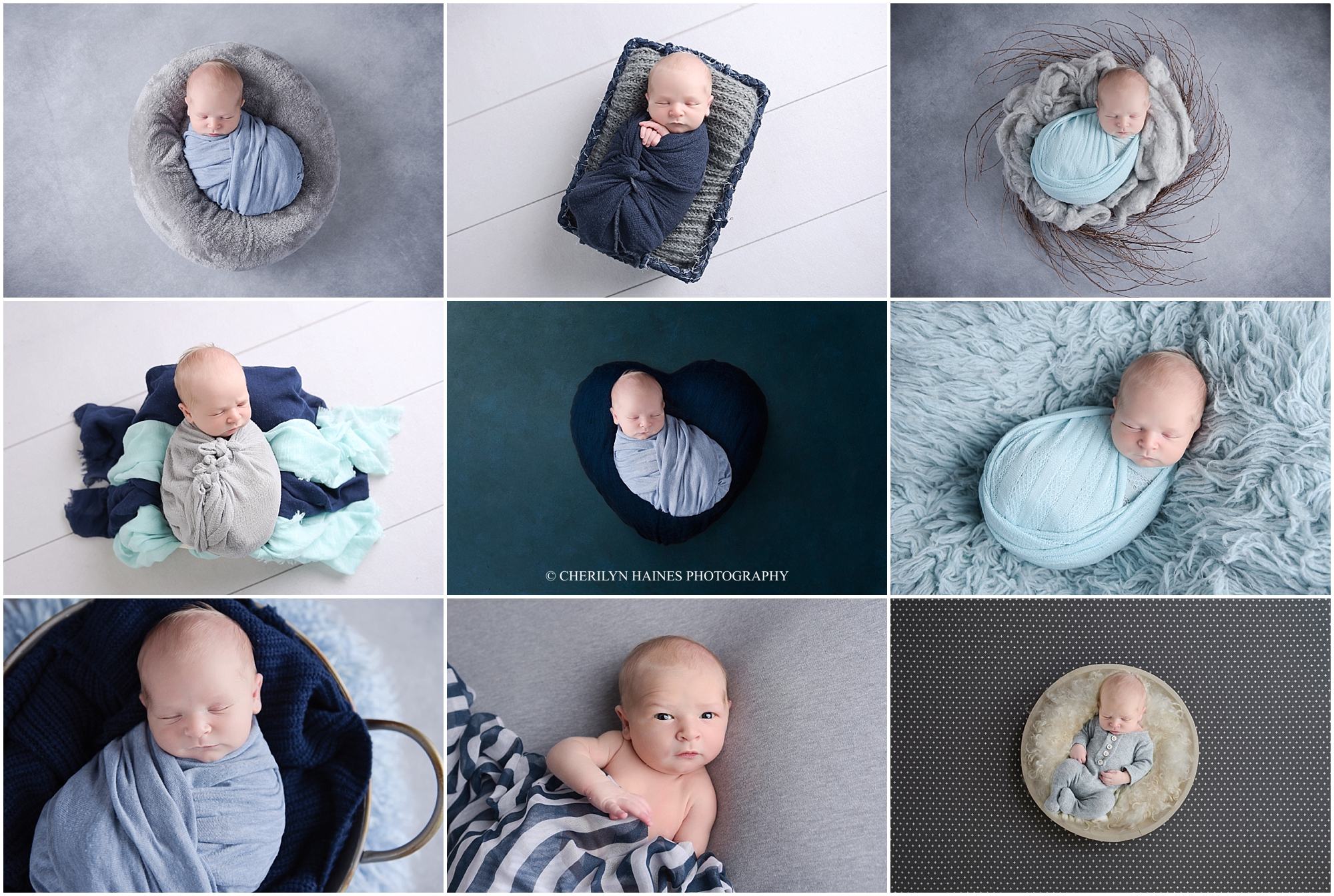 newborn-photographers-in-baton-rouge-01