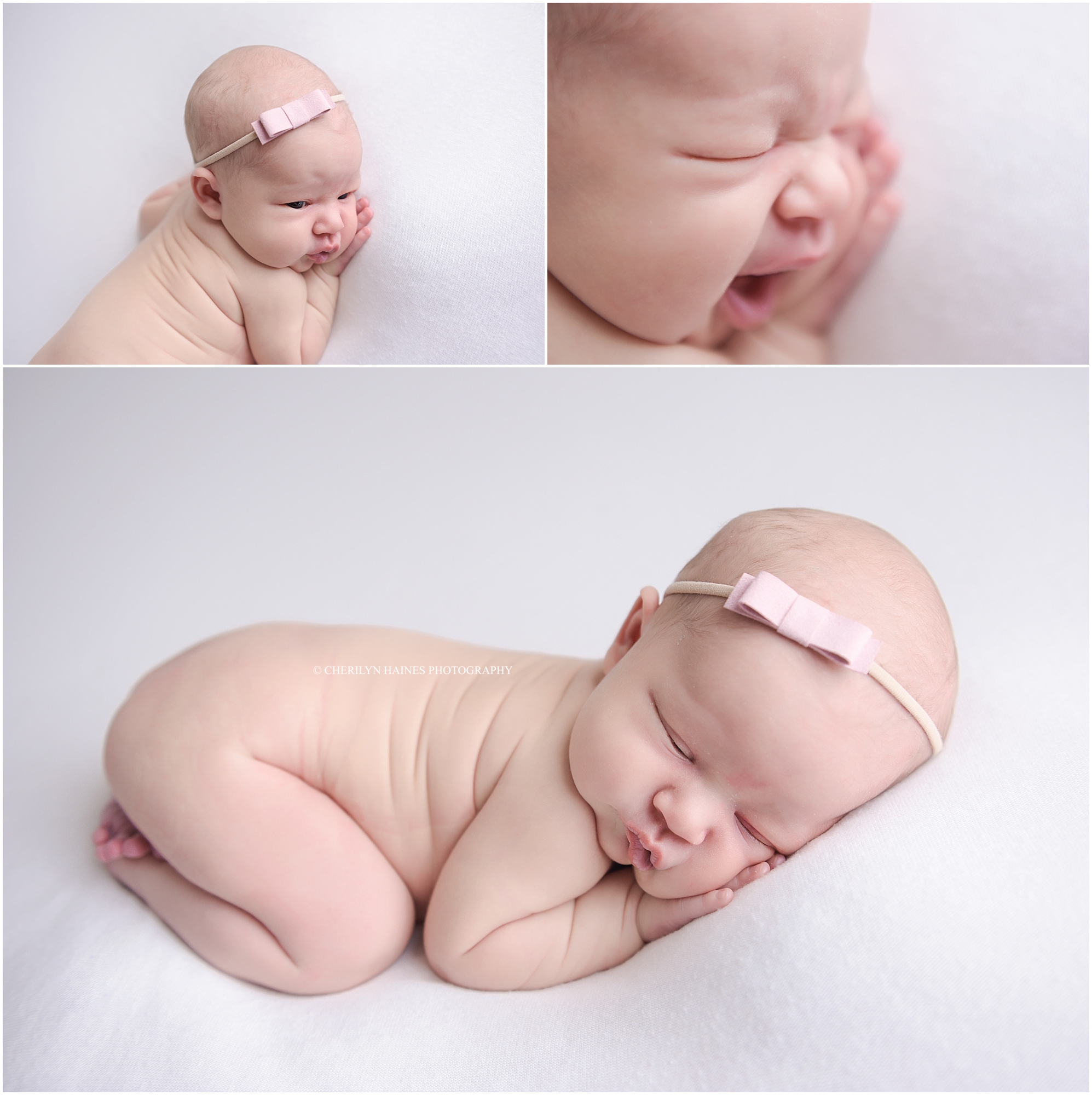 newborn-photographers-in-louisiana-01