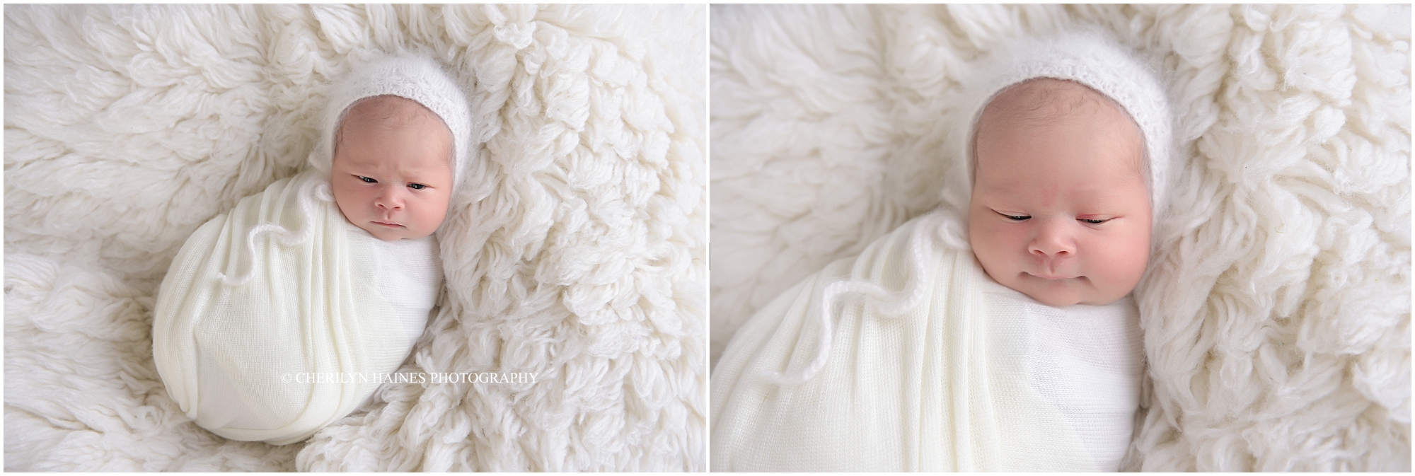 newborn-photographers-in-new-orleans-la-01