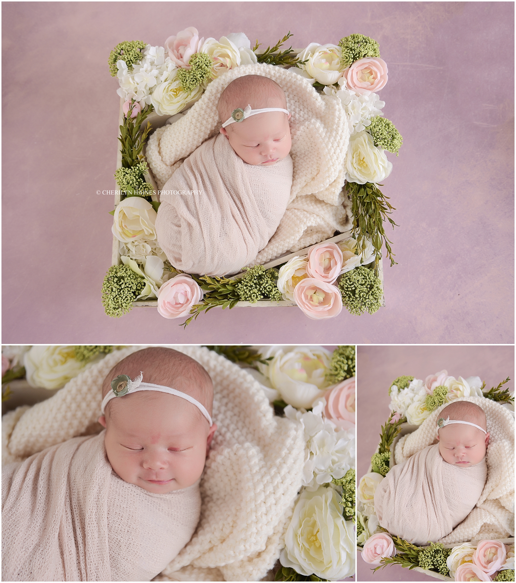 newborn-photographers-in-denham-springs-01