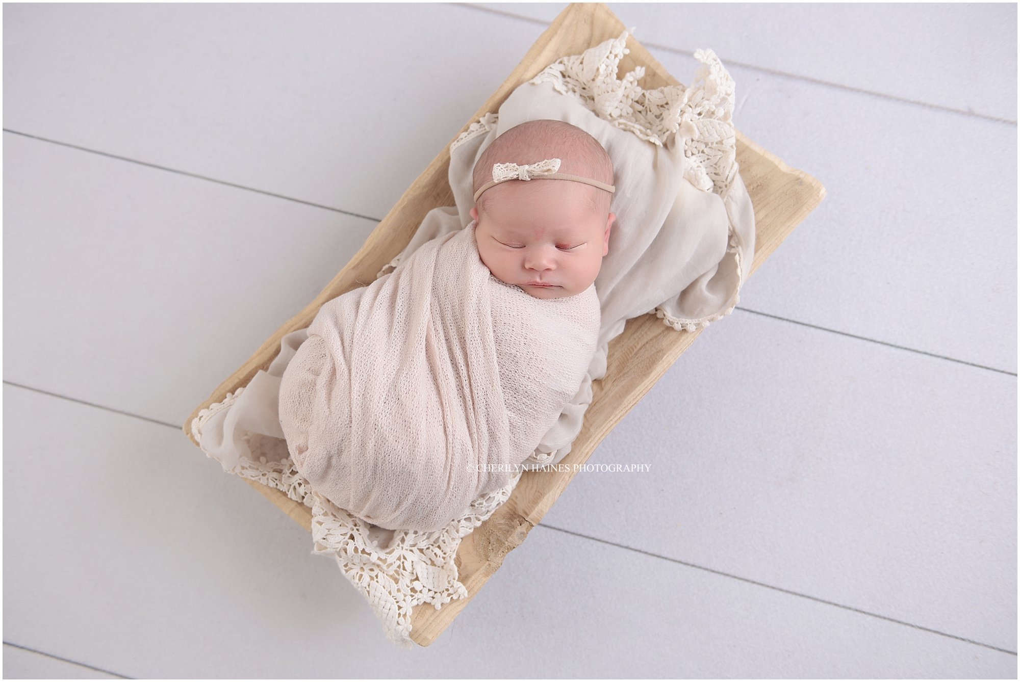 newborn-photographers-in-baton-rouge-01