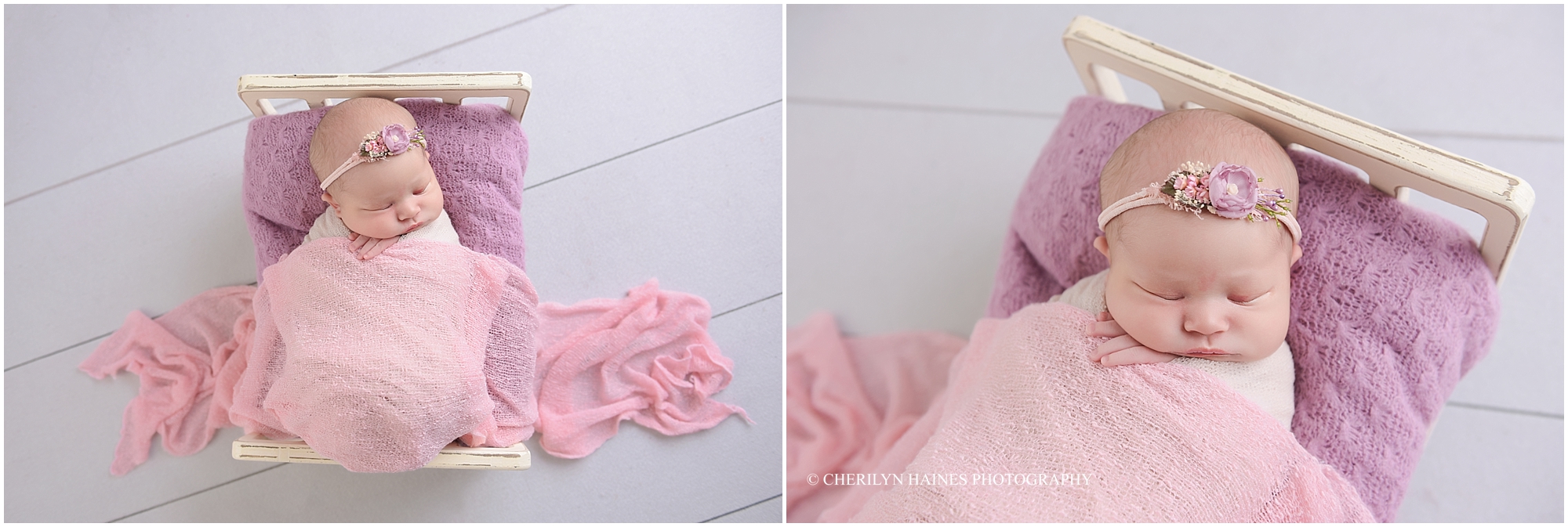 louisiana-baby-photographer-01