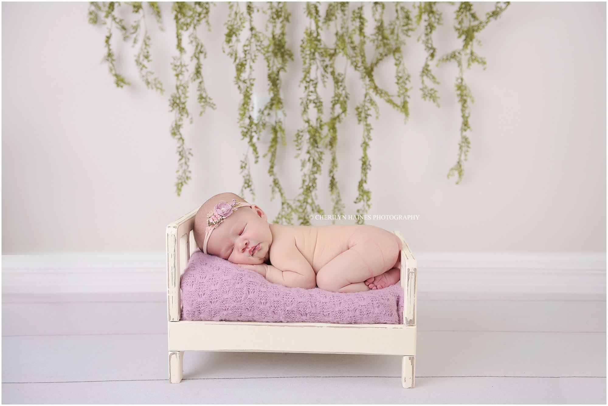 denham-springs-baby-photographer-01