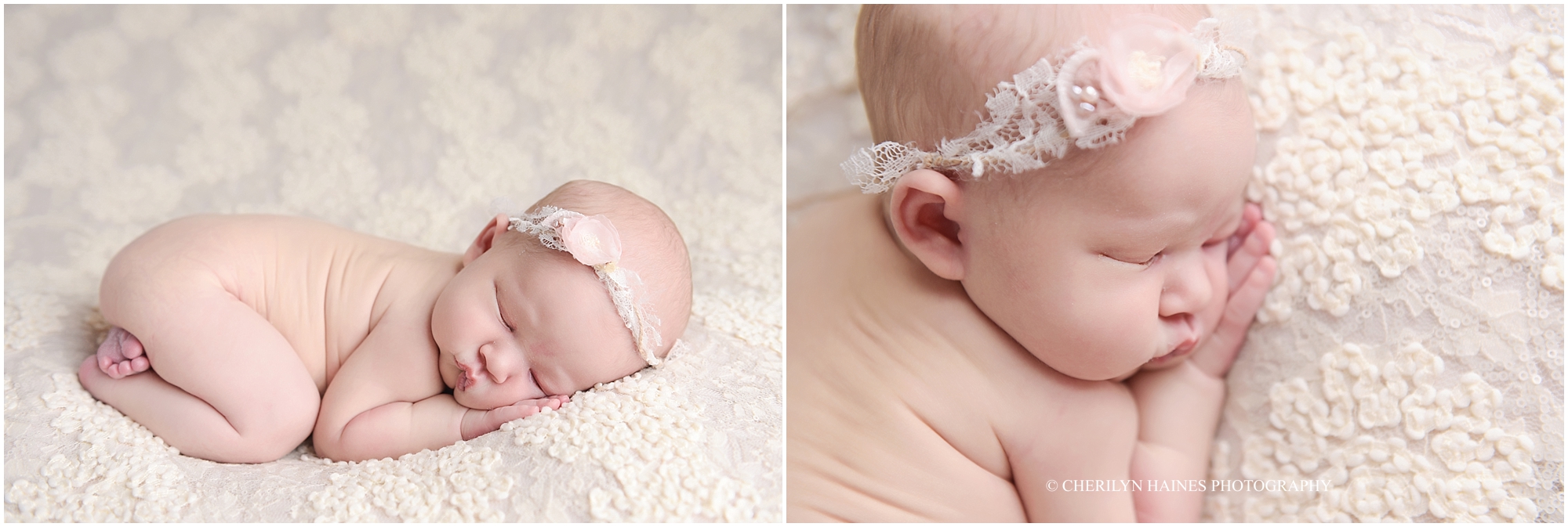 baton-rouge-baby-photographer-01