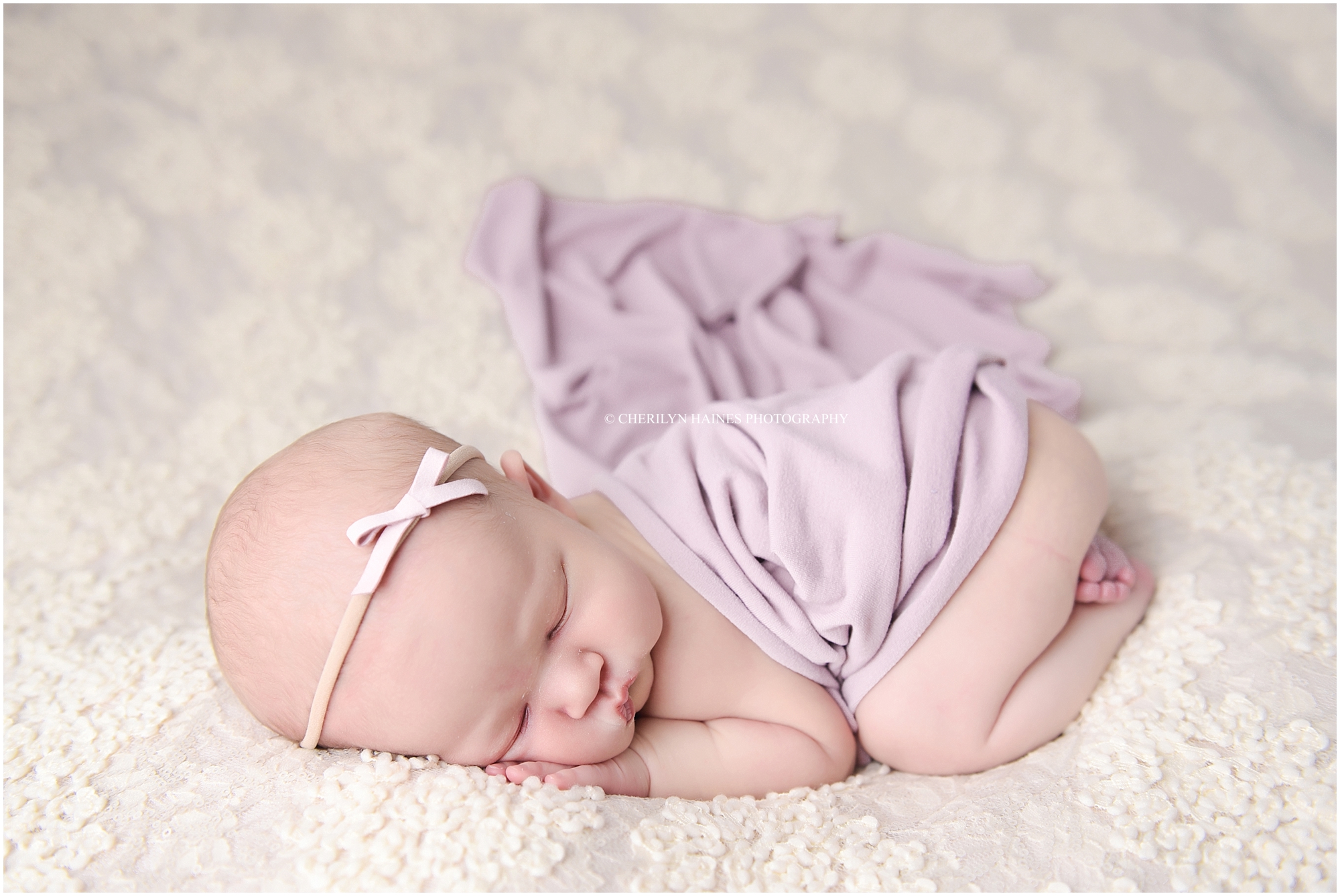 newborn-portraits-in-louisiana-01