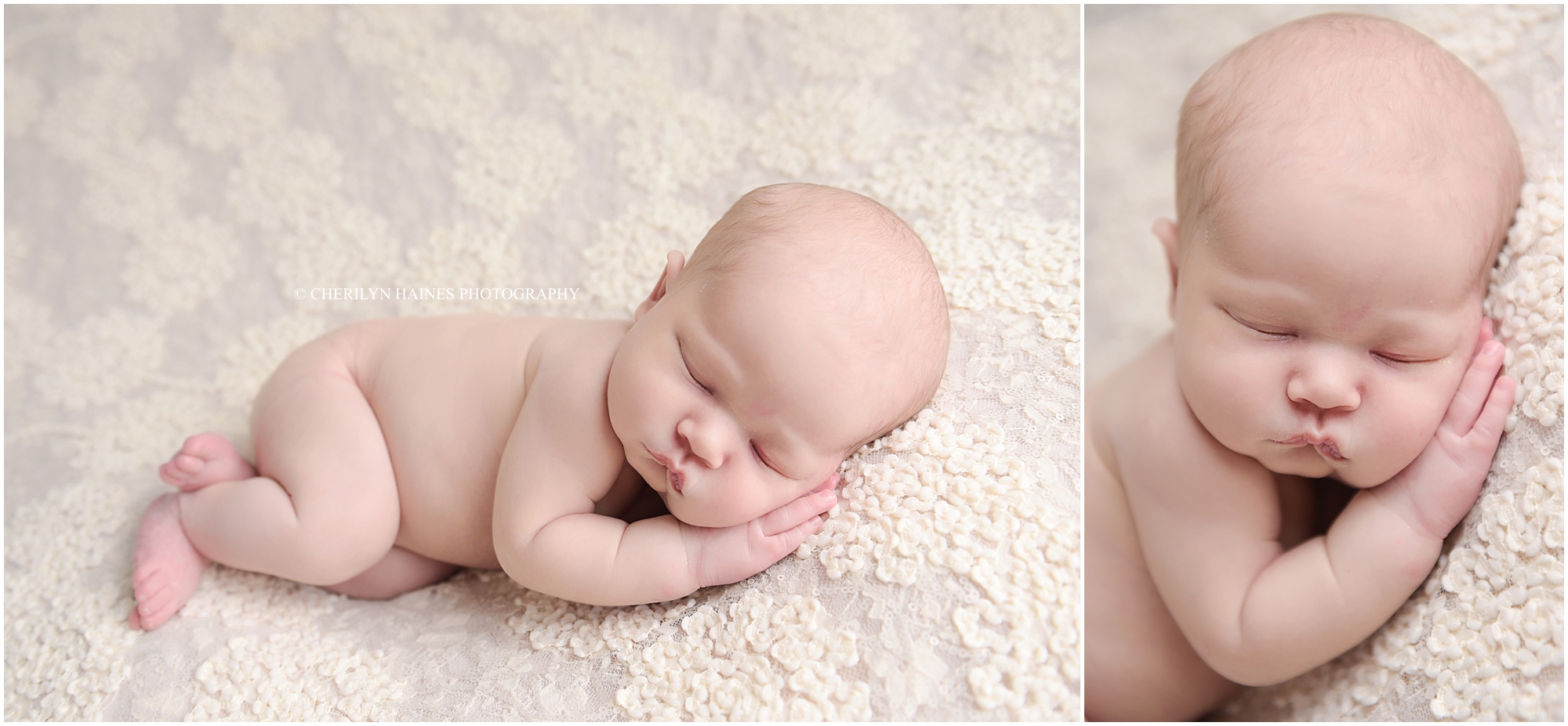 newborn-portraits-in-hammond-la-01