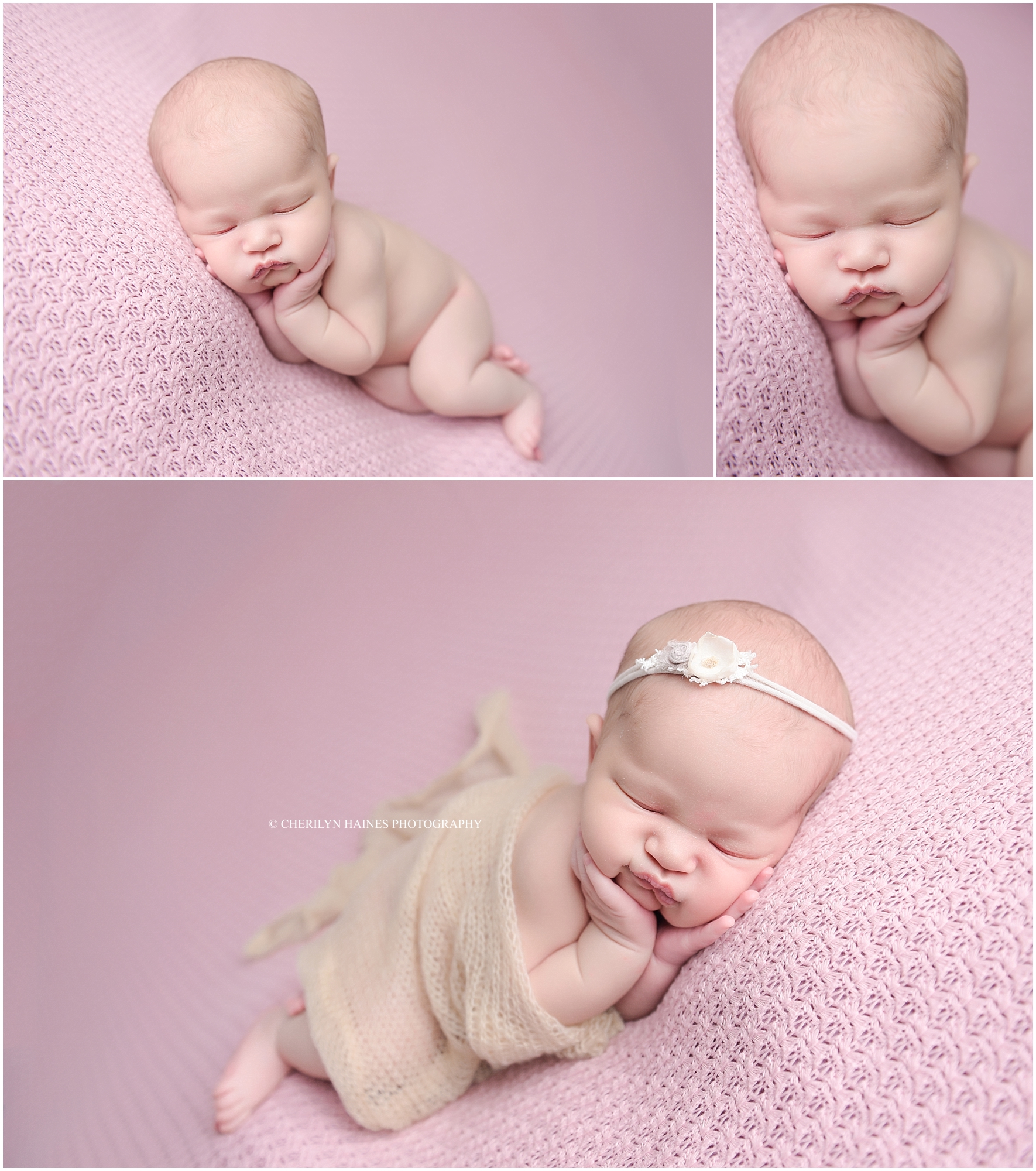 newborn-portraits-in-new-orleans-01
