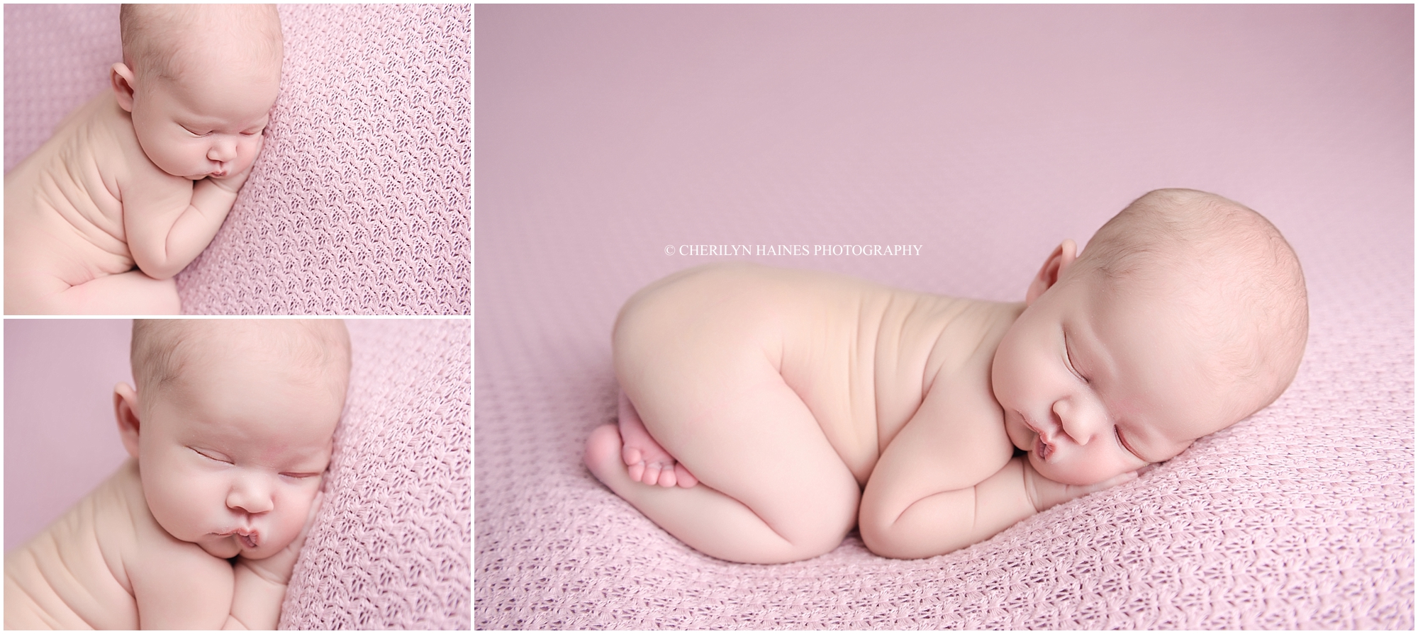 newborn-portraits-in-denham-springs-01