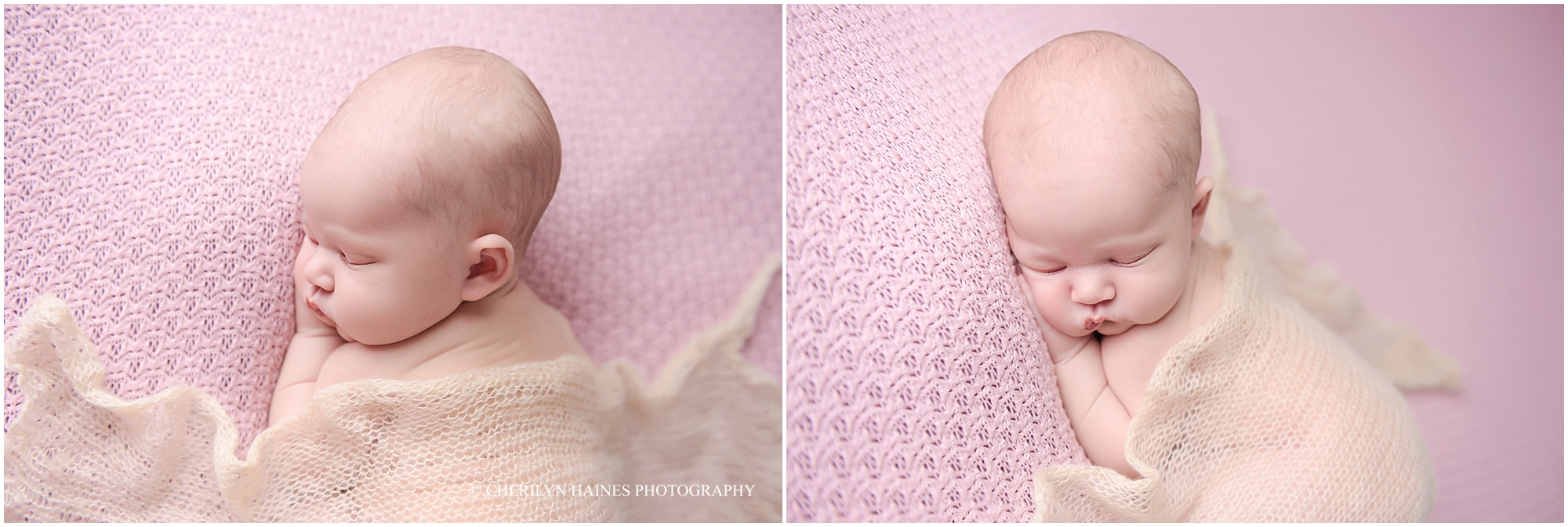 newborn-portraits-in-baton-rouge-01