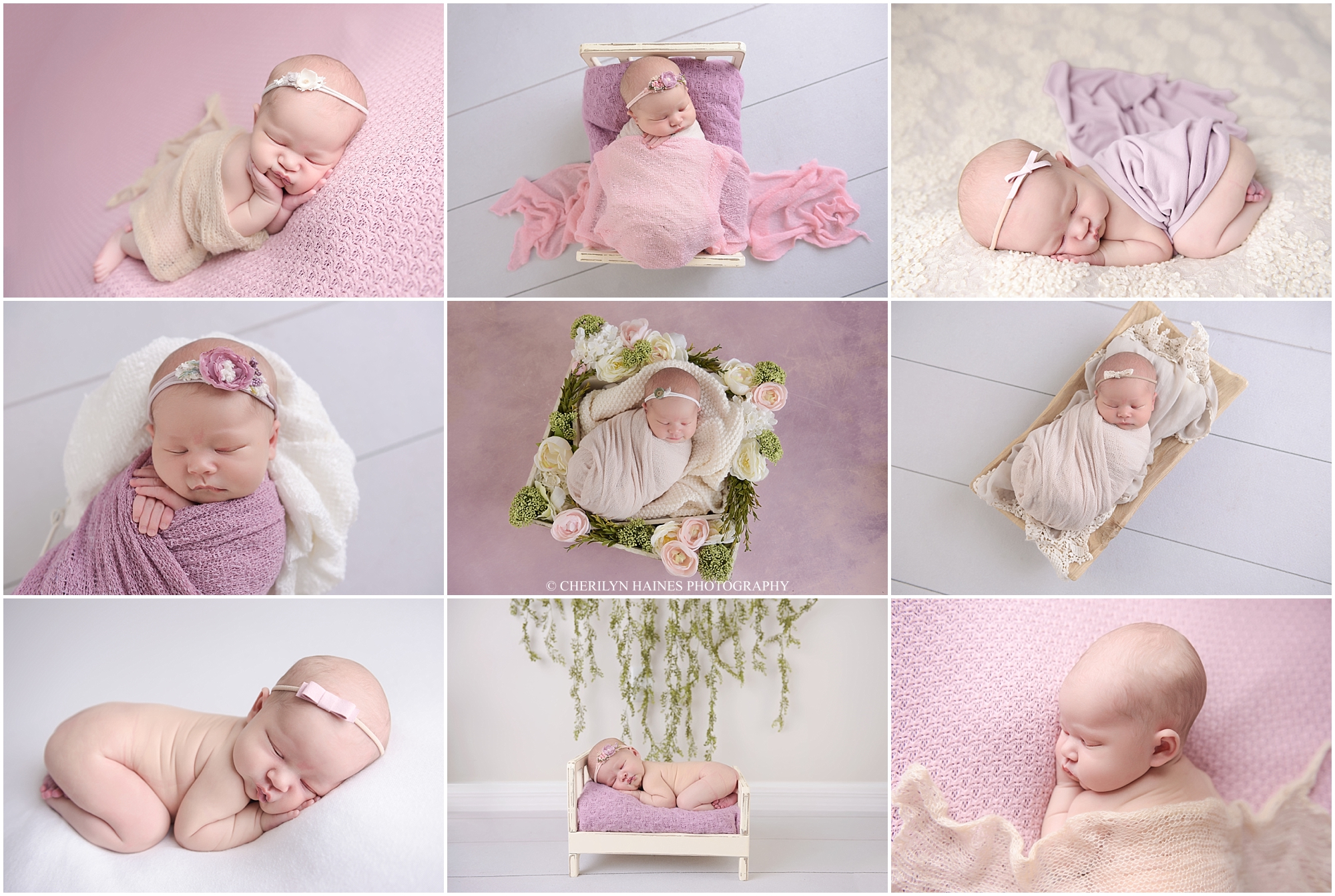 baton-rouge-newborn-and-baby-photographer-01