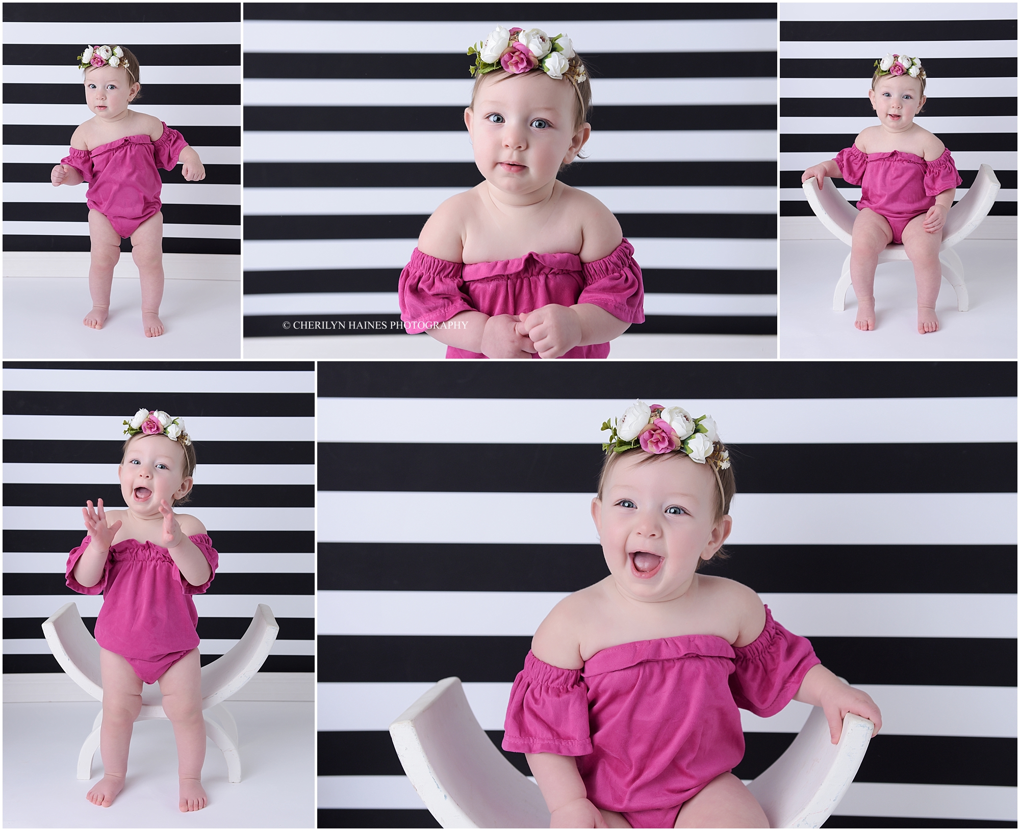 new-orleans-baby-photographer-01