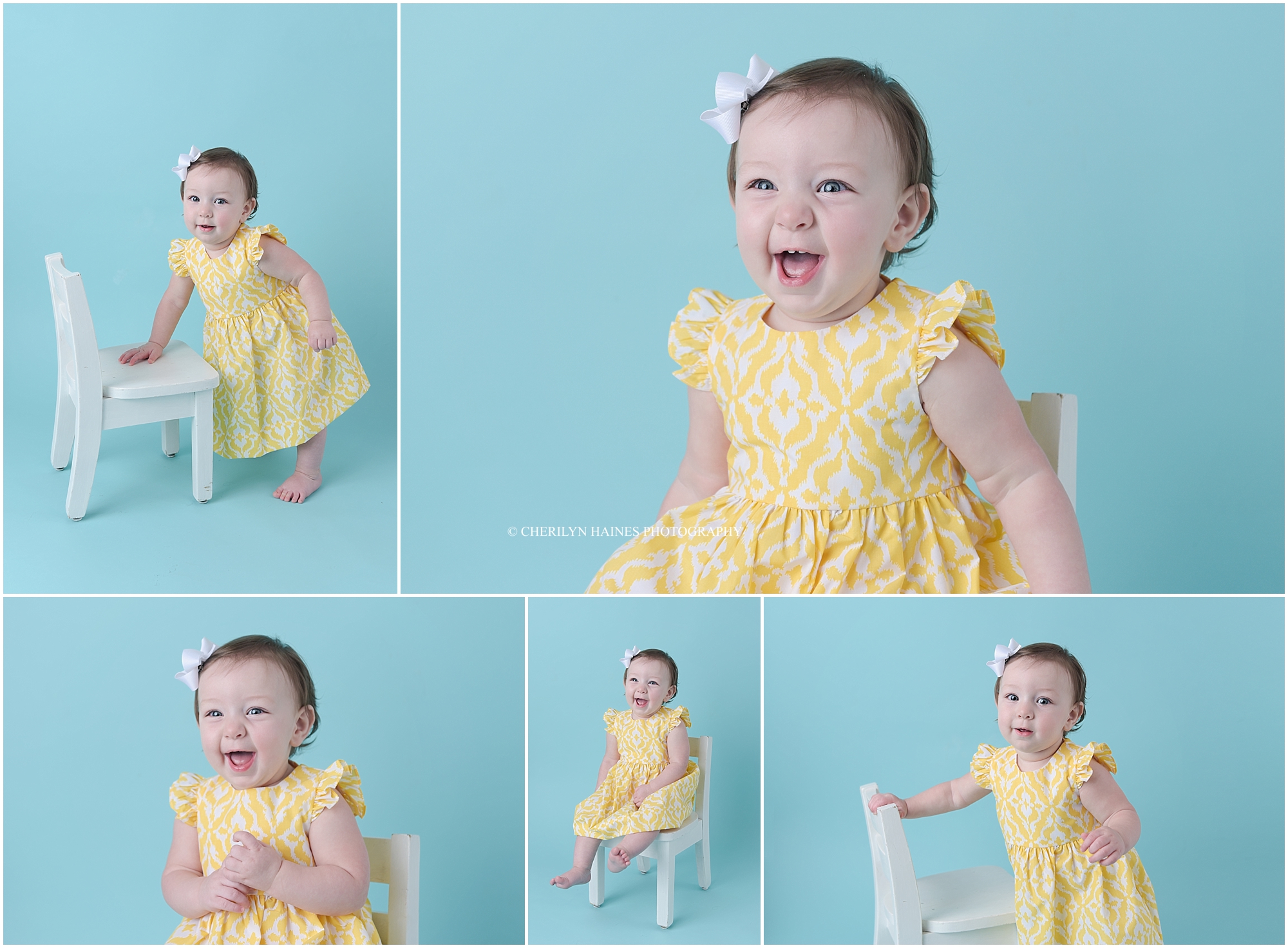 baby-portraits-in-new-orleans-01
