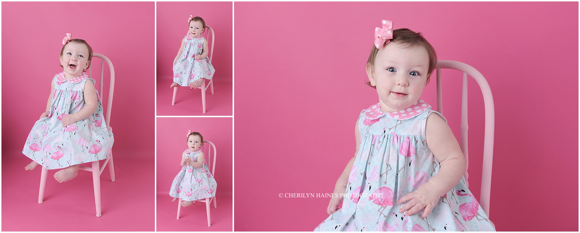 baton-rouge-1-year-session-01