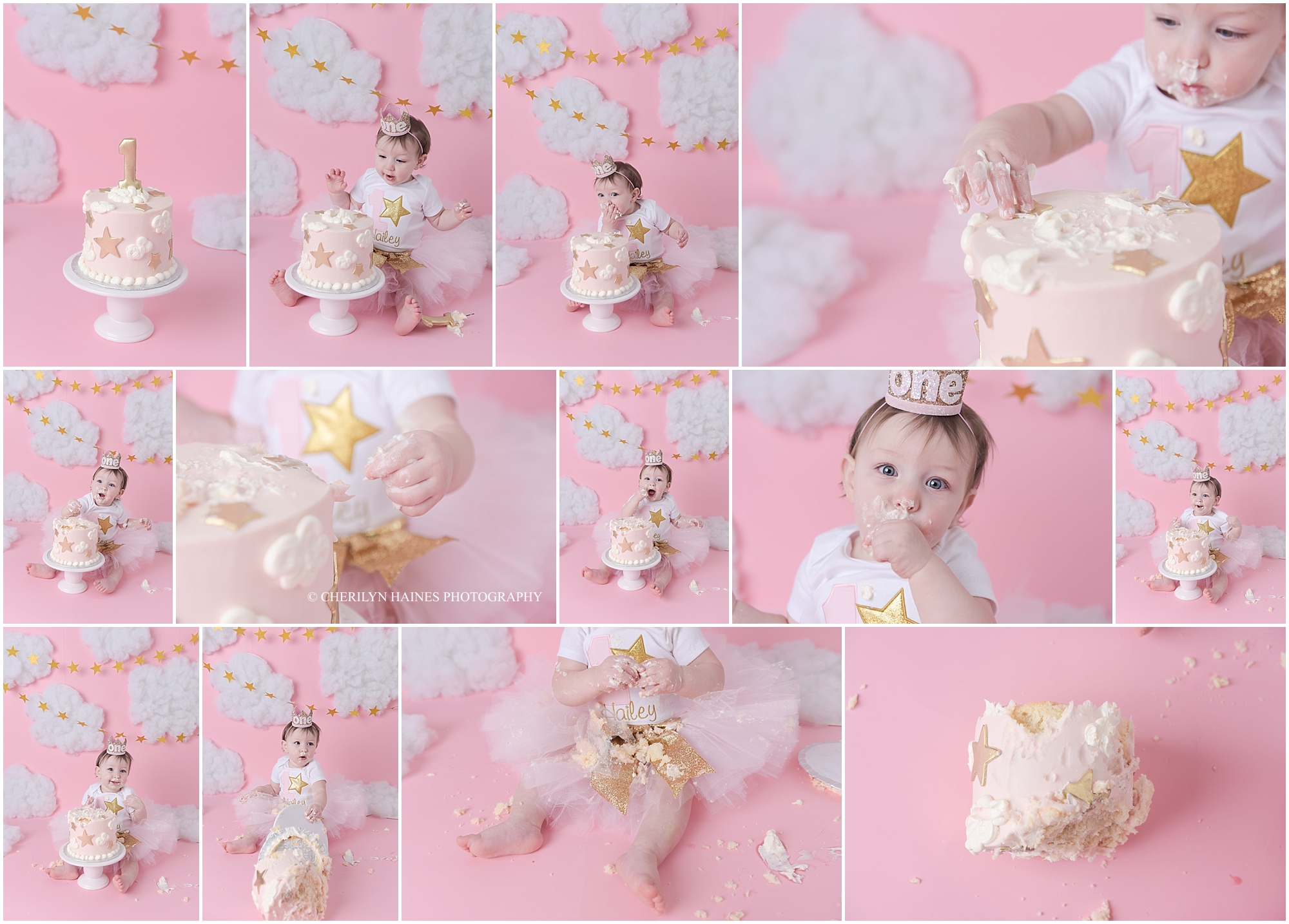 baton-rouge-cake-smash-01