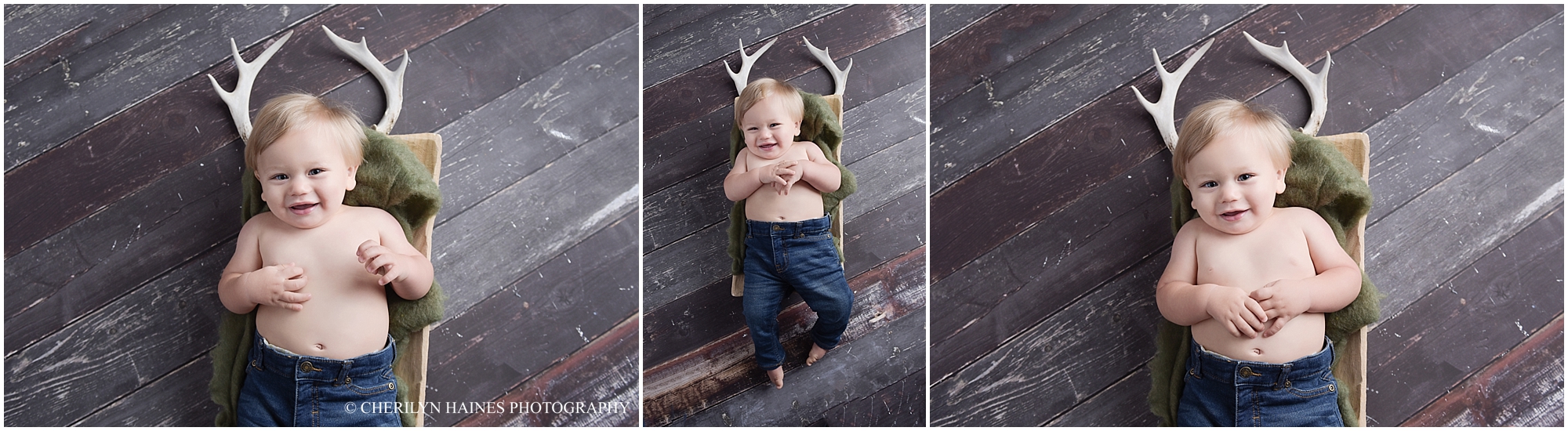 denham-springs-baby-photographer-01