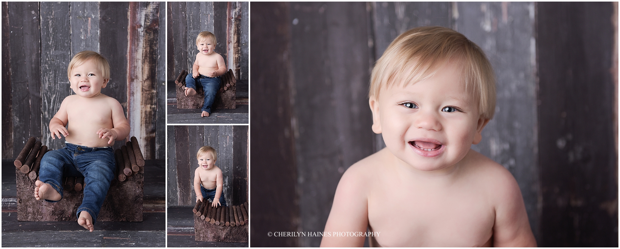 baton-rouge-baby-photographer-01