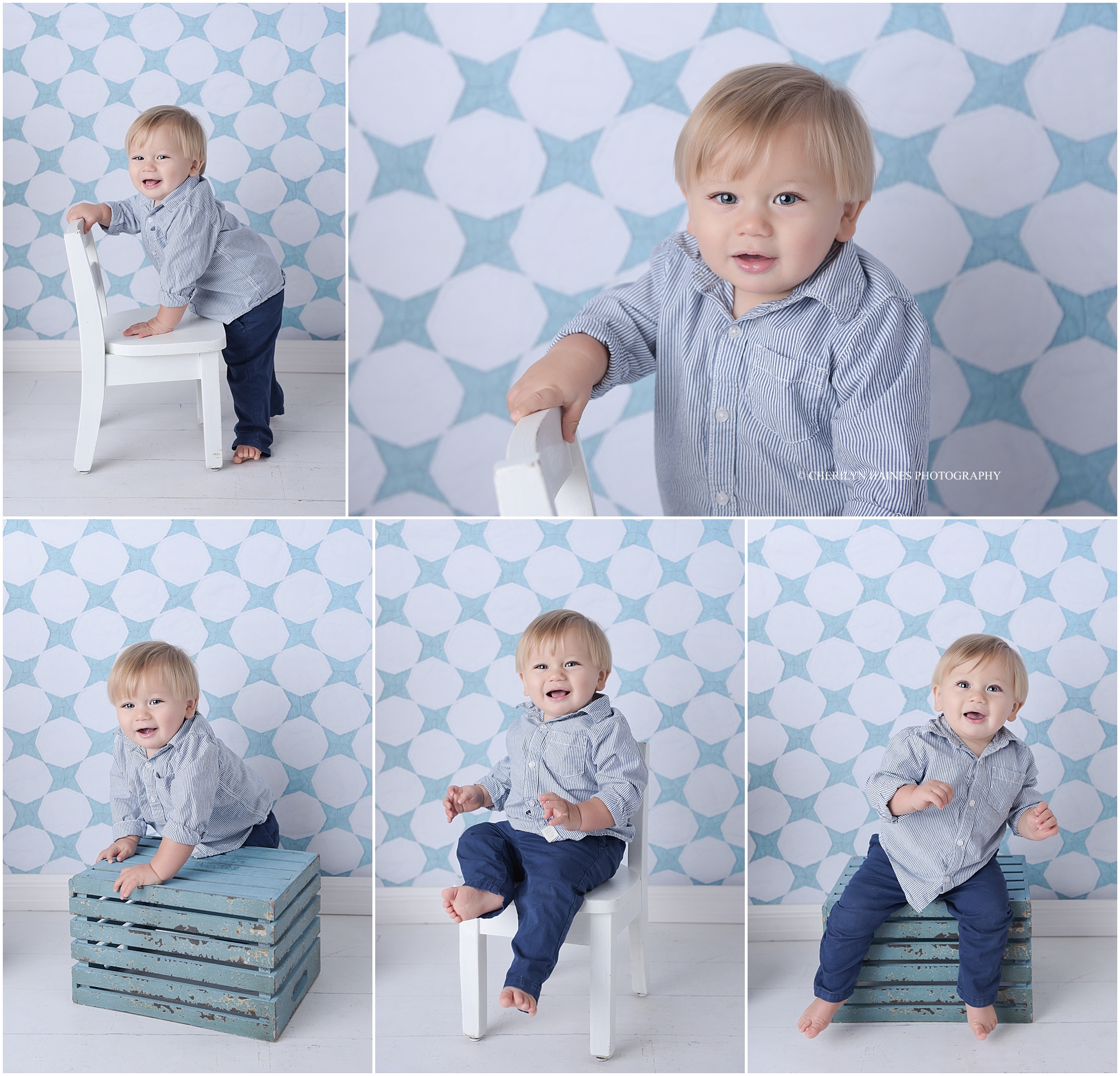 baton-rouge-1-year-session-01