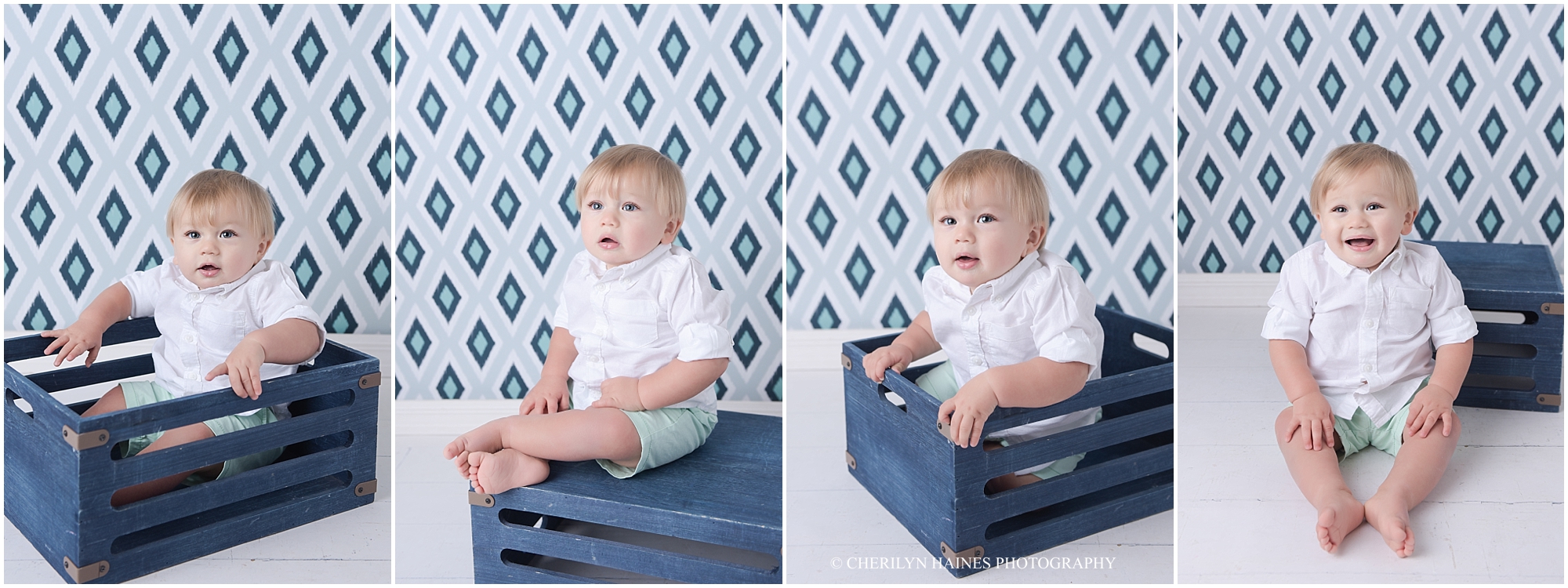 new-orleans-1-year-session-01