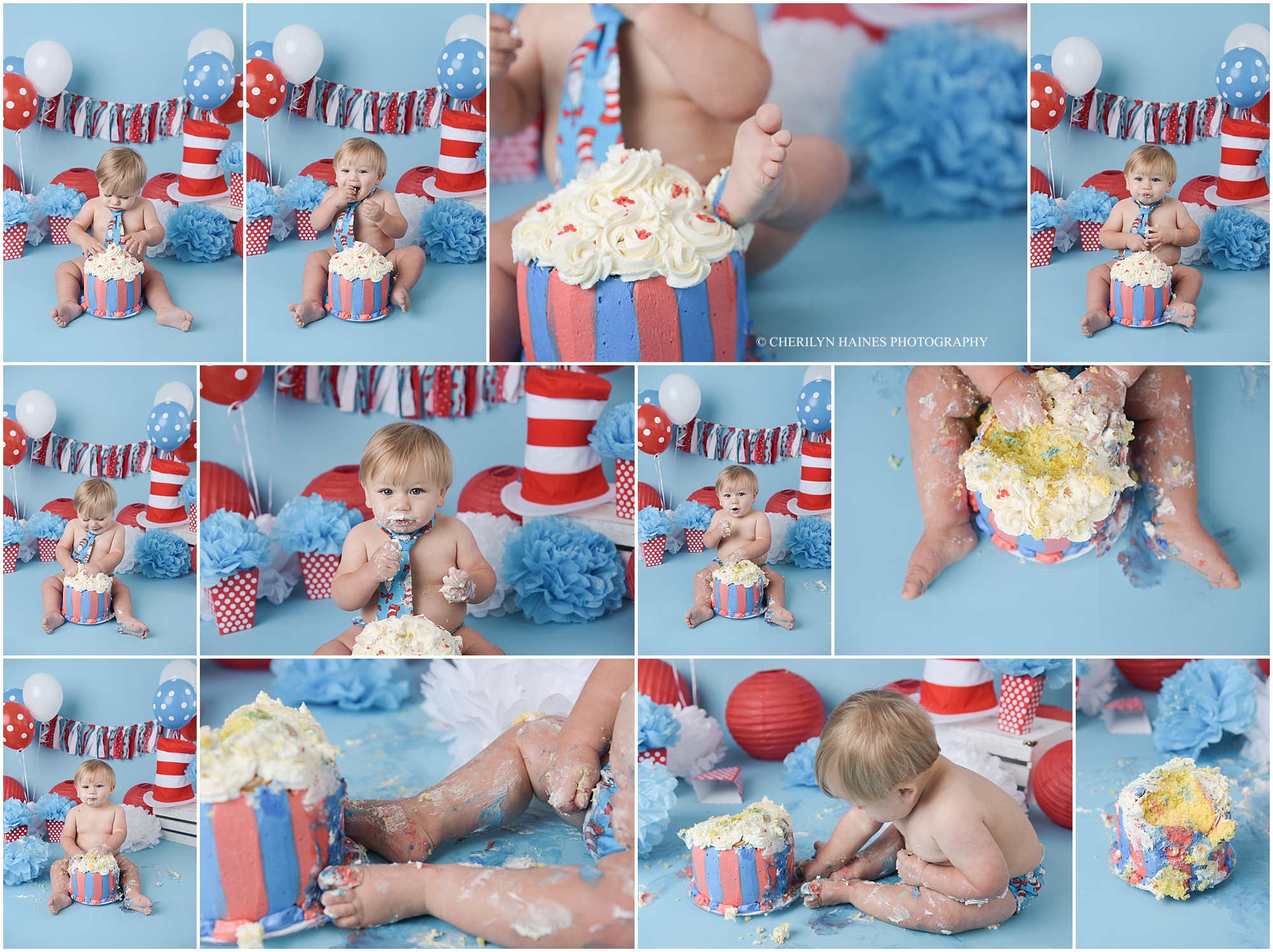 dr-seuss-cake-smash-01