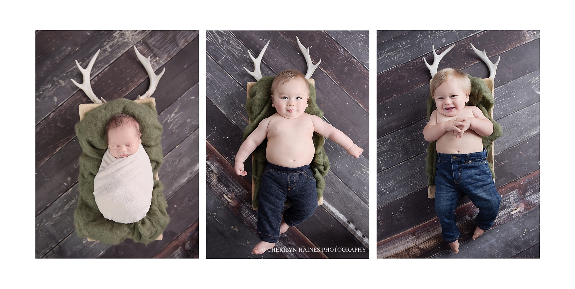 baton-rouge-baby-plan-photographer-cherilyn-haines-01