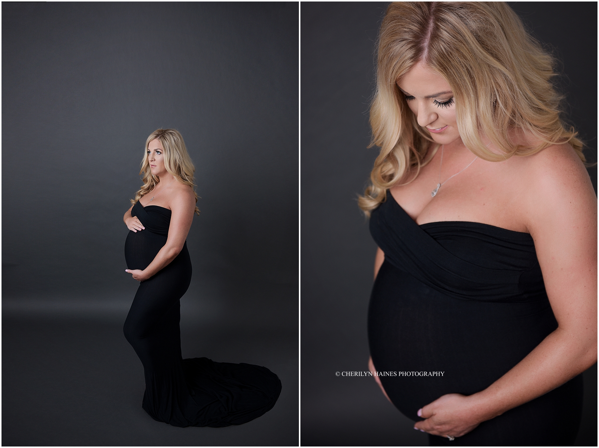 studio-maternity-session-with-cherilyn-haines-01