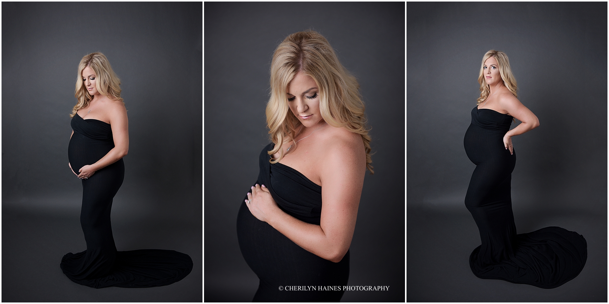 cherilyn-haines-photography-01