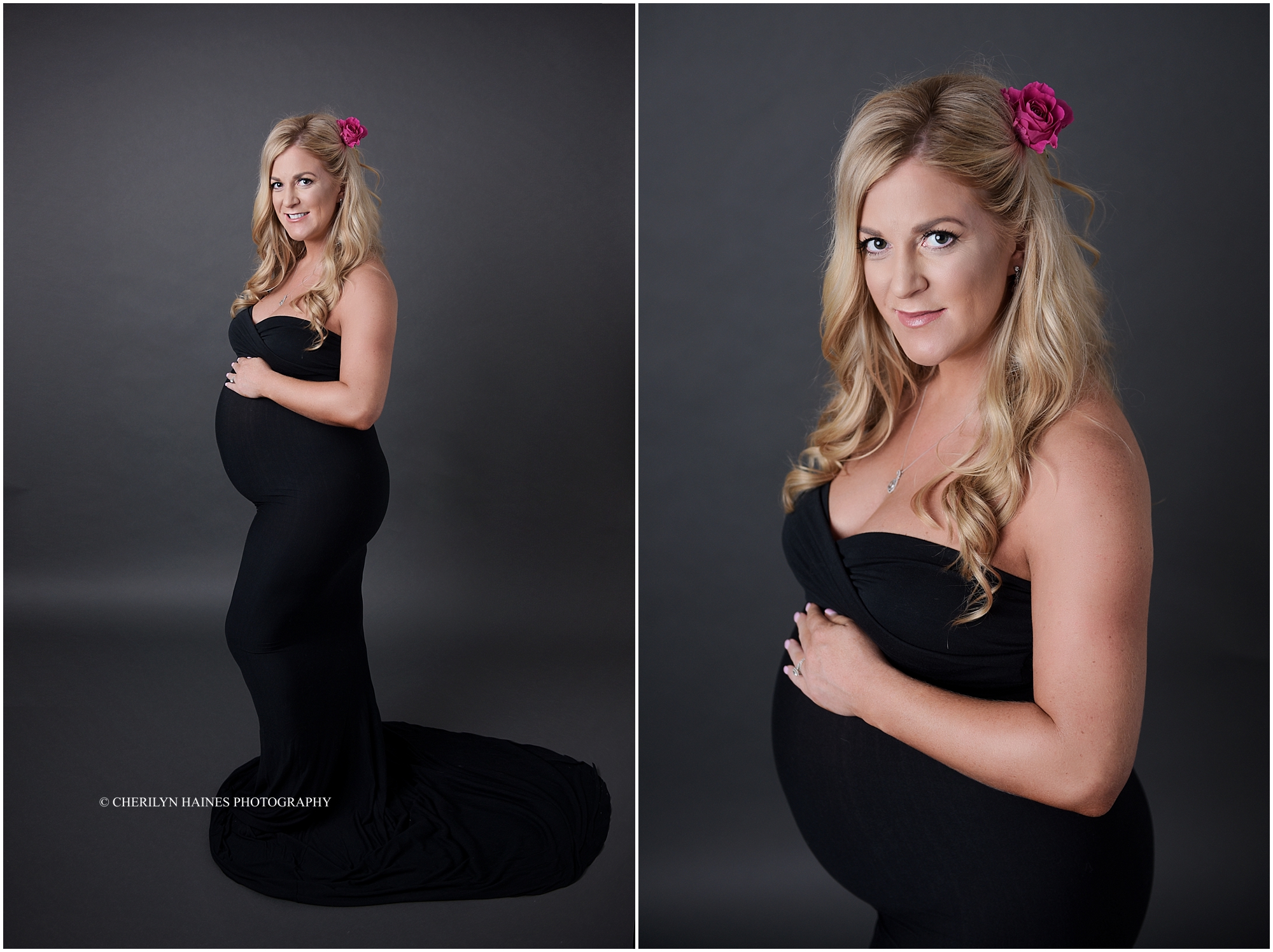 maternity-session-in-louisiana-01