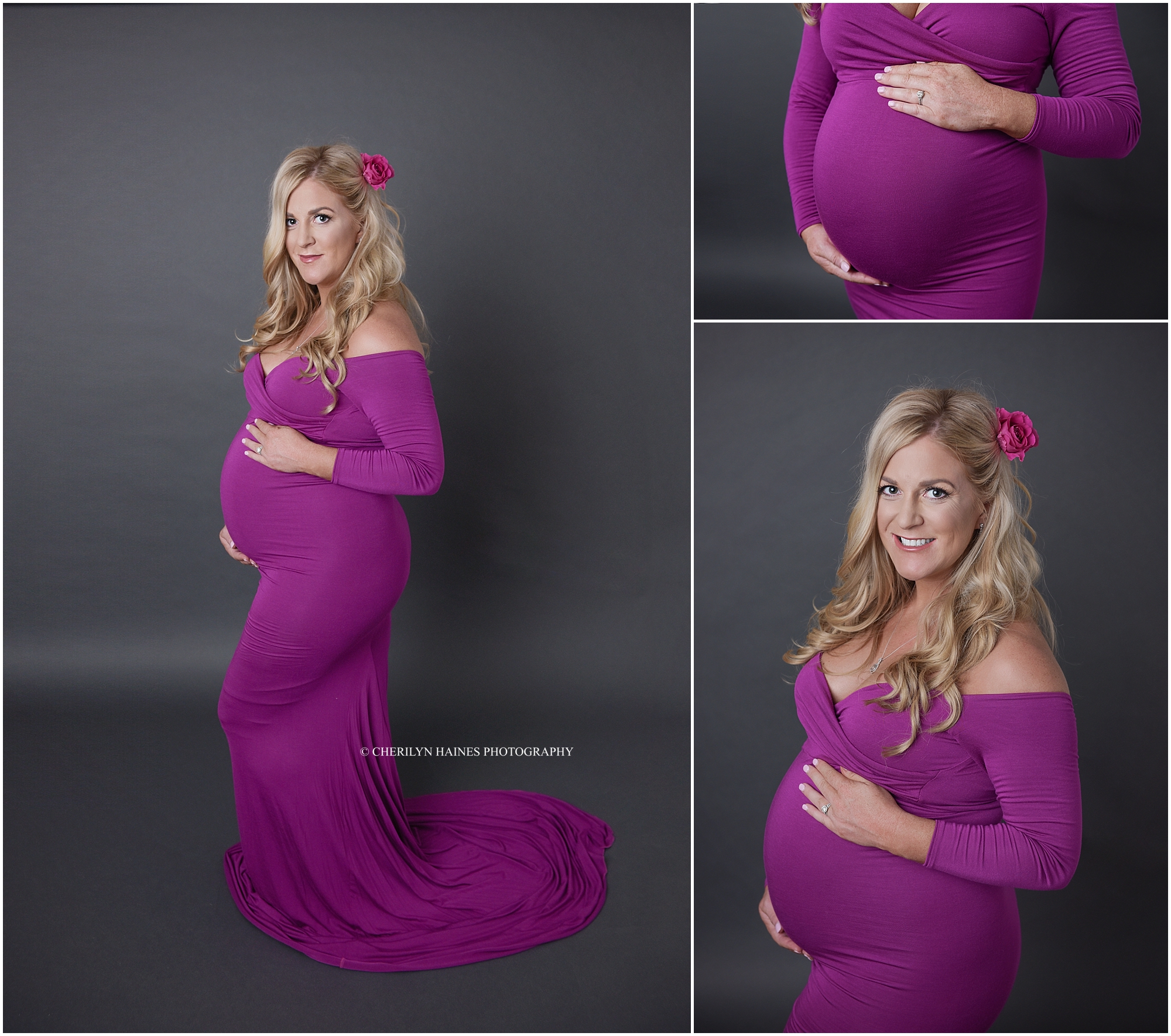 maternity-session-in-new-orleans-01