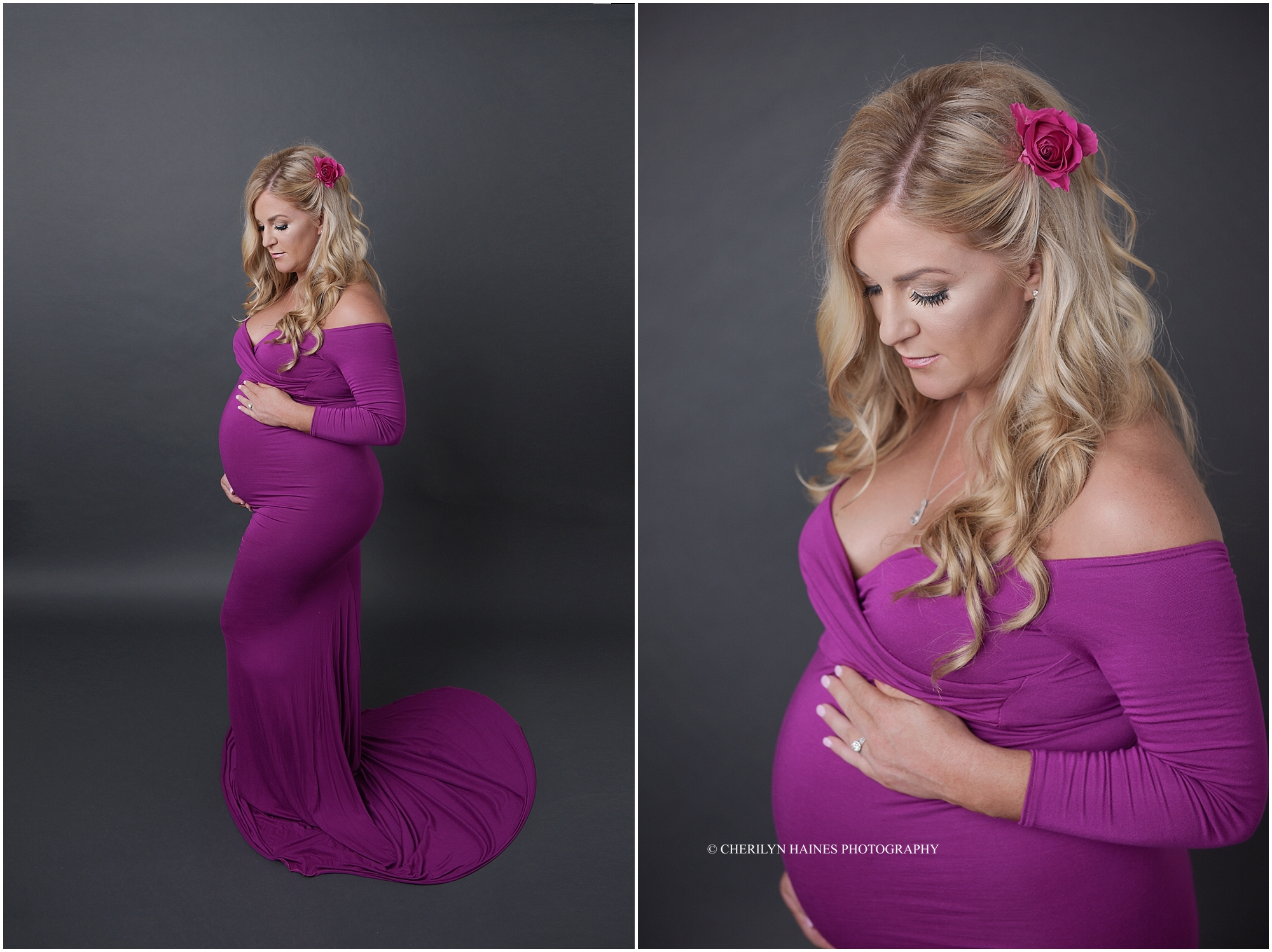 maternity-session-in-baton-rouge-01