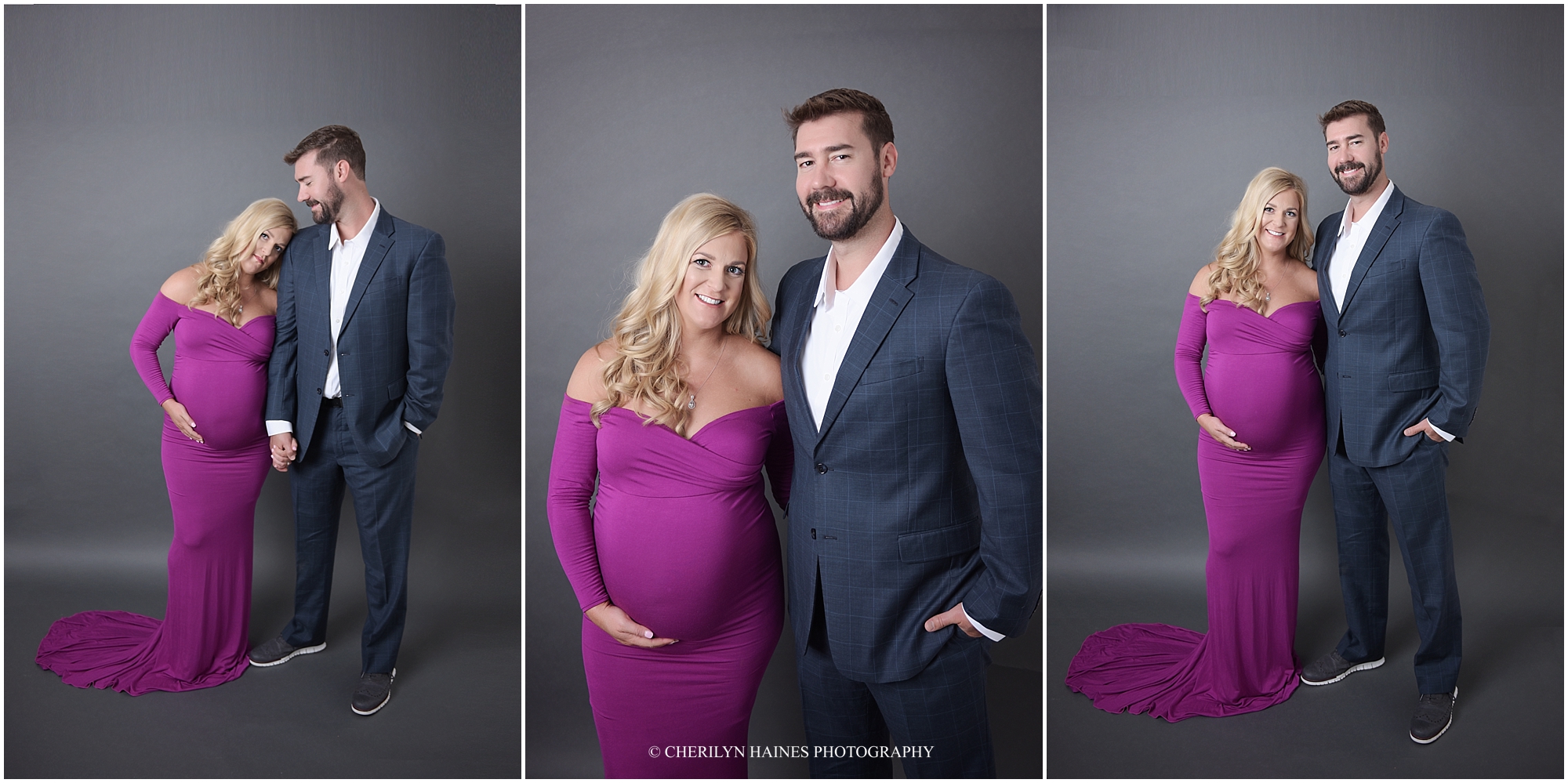 new-orleans-maternity-portraits-01