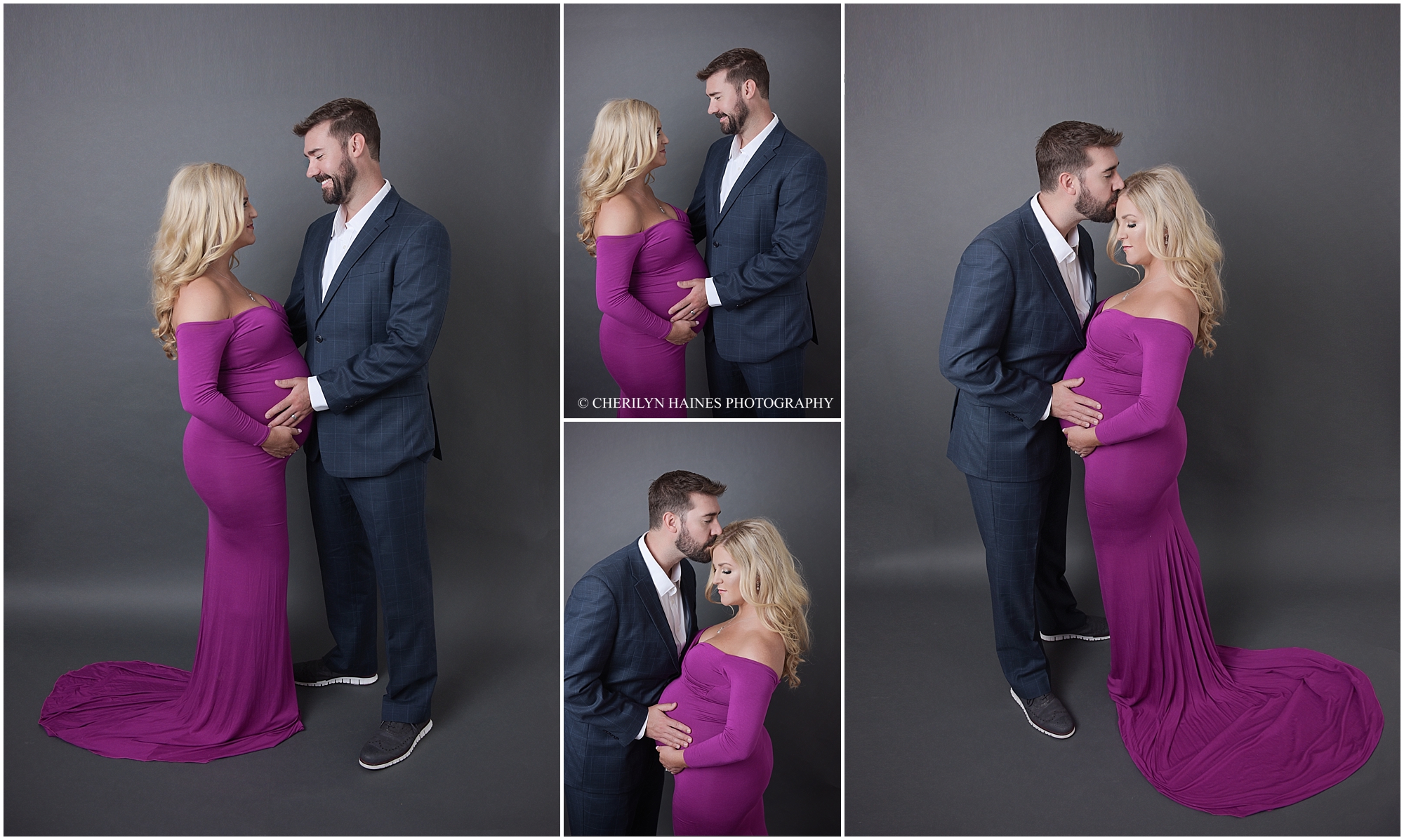 baton-rouge-maternity-portraits-01