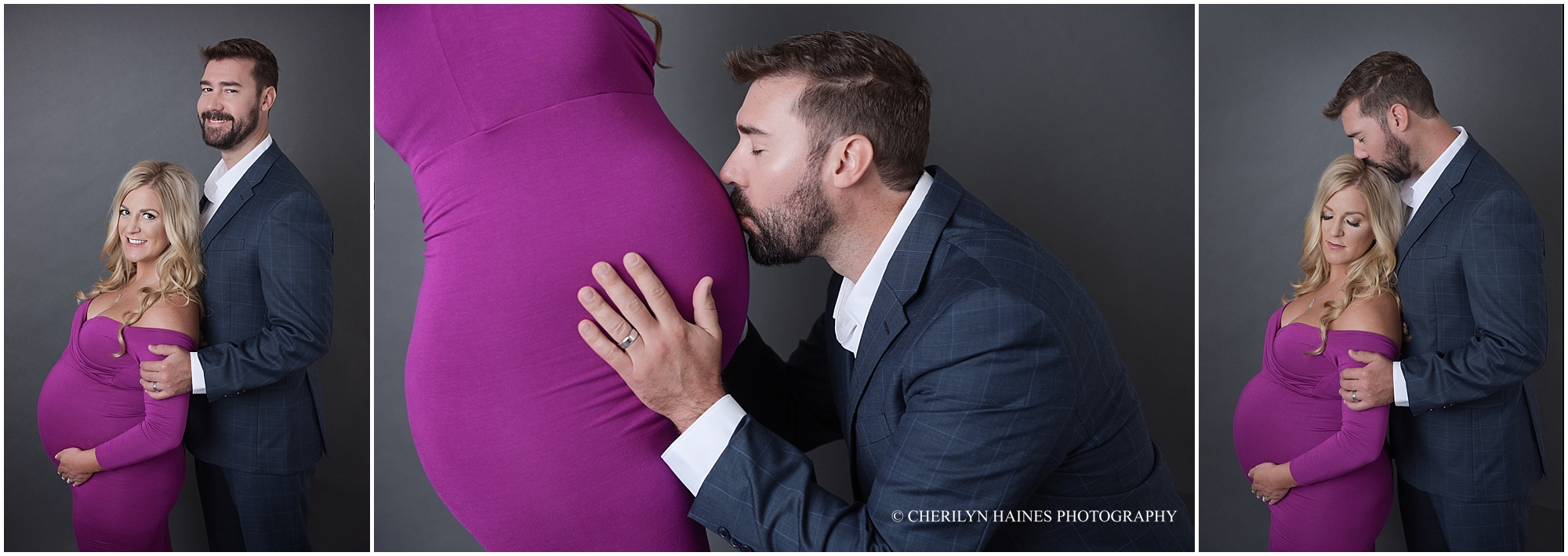 louisiana-maternity-photographer-01