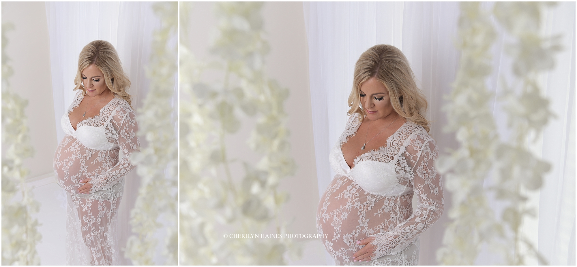baton-rouge-maternity-photographer-01