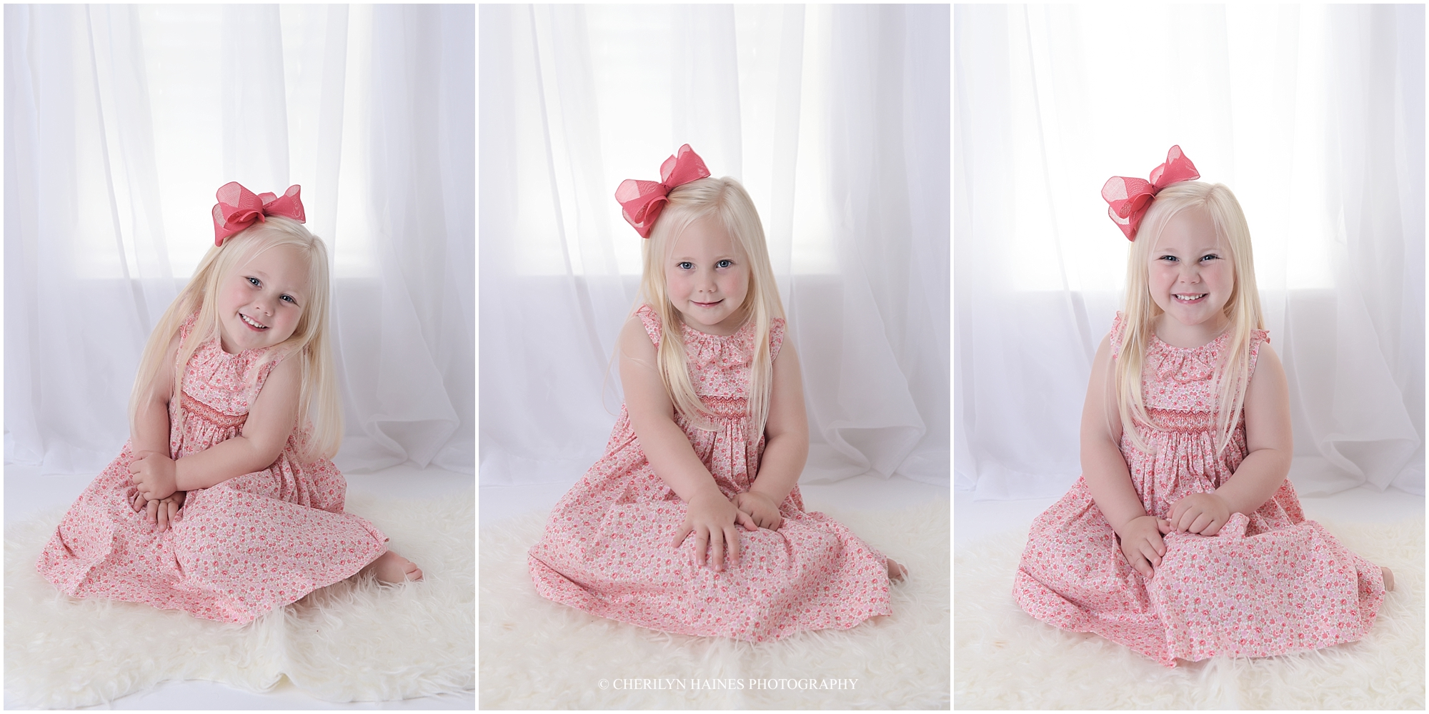 denham-springs-child-photographer-01