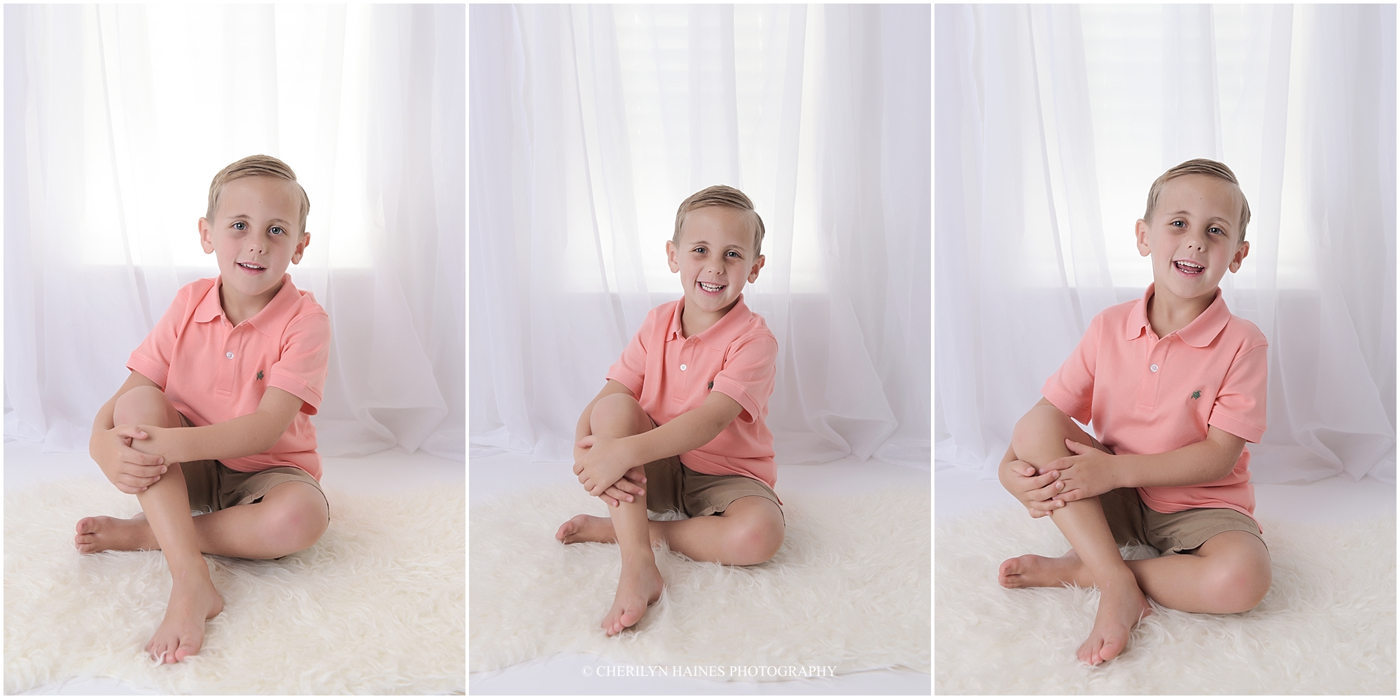 new-orleans-child-photographer-01
