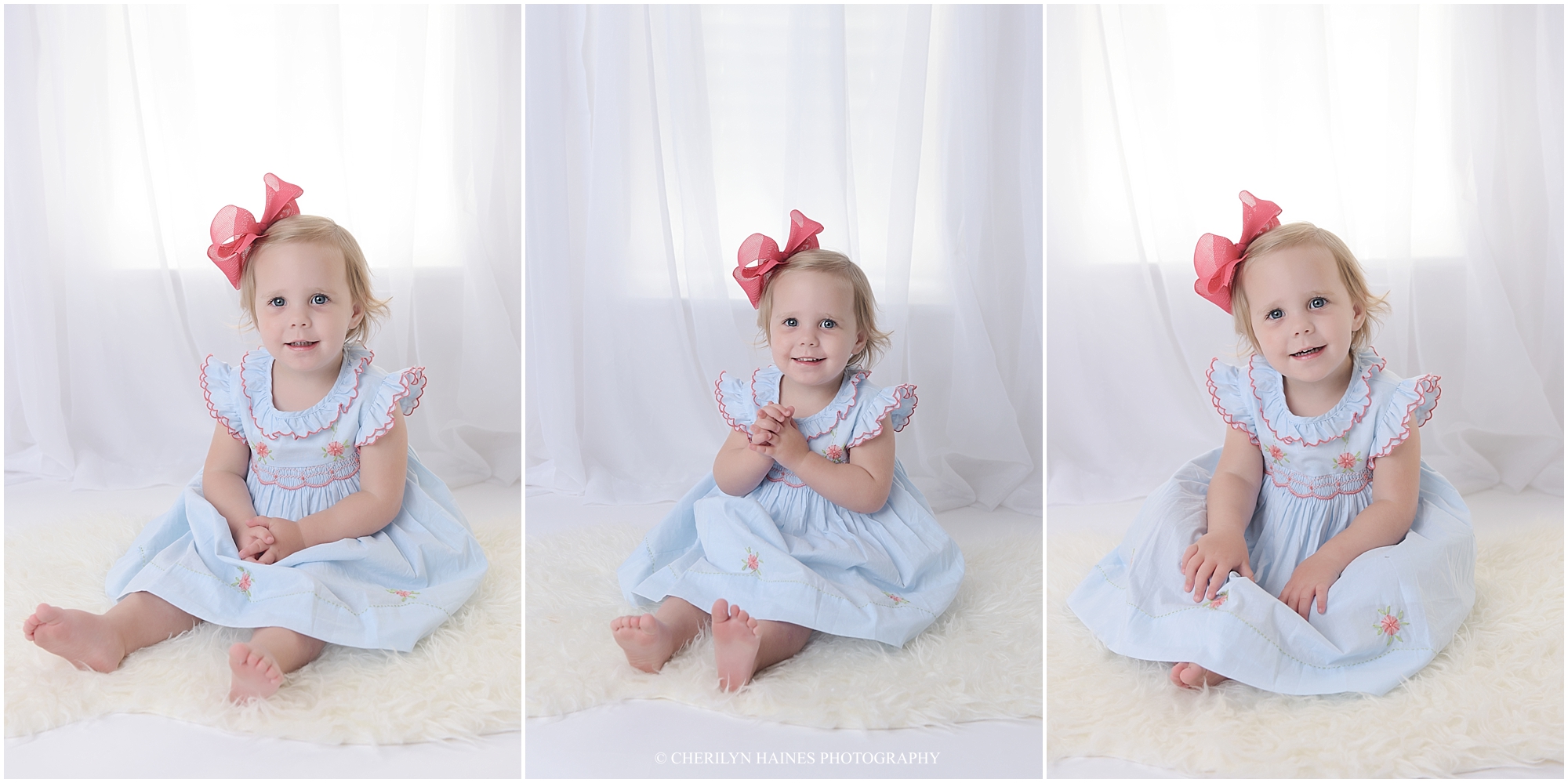 cherilyn-haines-photography-01