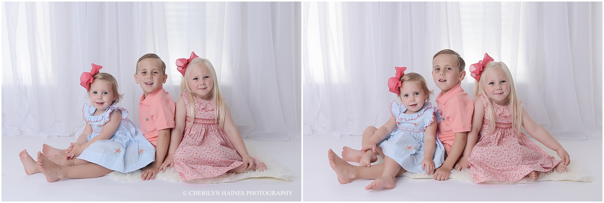 photography-studio-in-baton-rouge-01