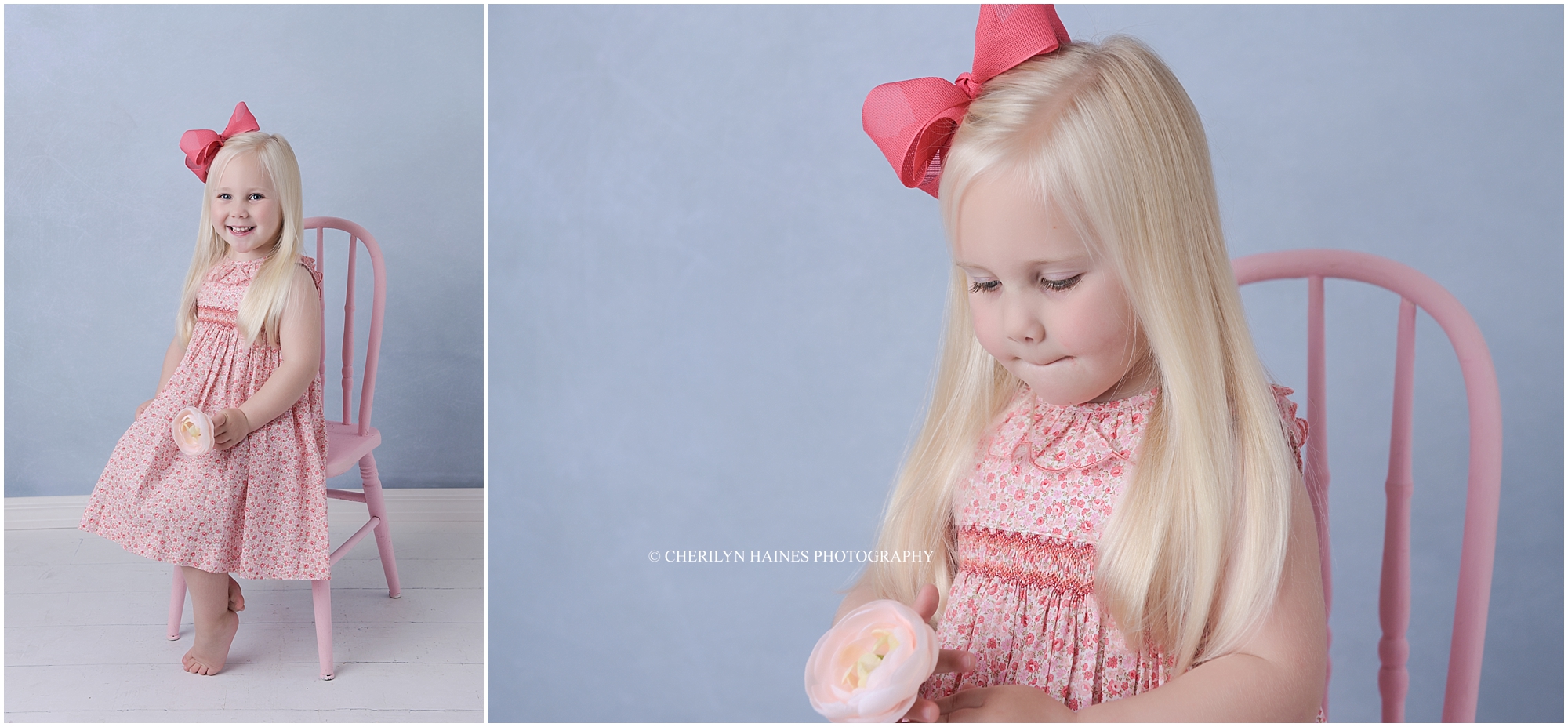 new-orleans-baby-photographer-01