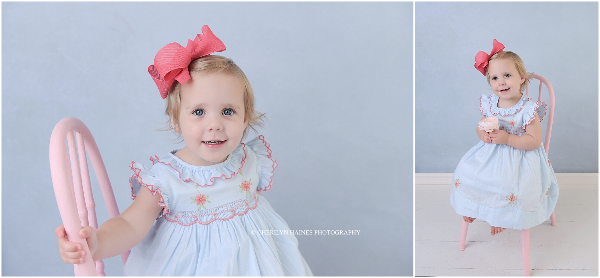 denham-springs-baby-photographer-01