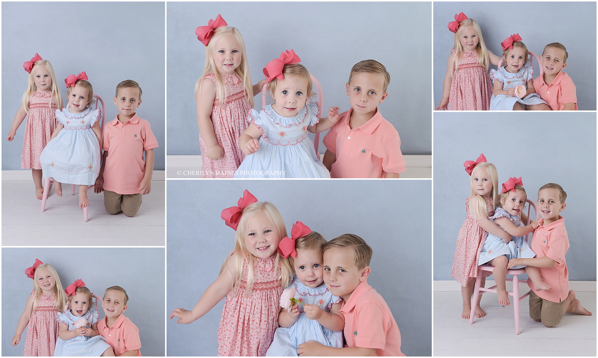 baton-rouge-children-photographer-01