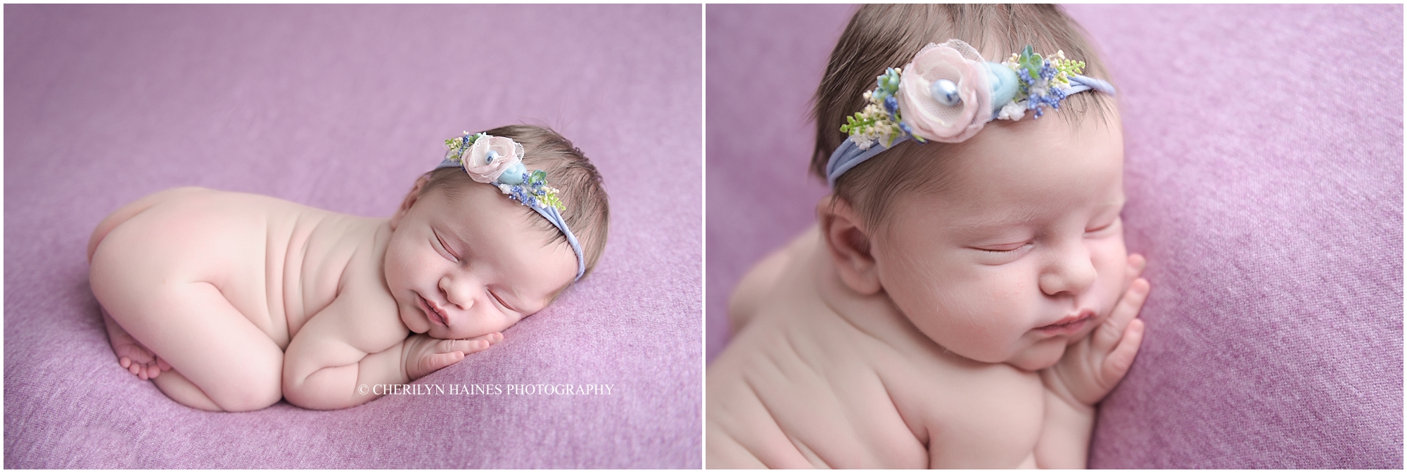 baby-photographers-in-louisiana-01