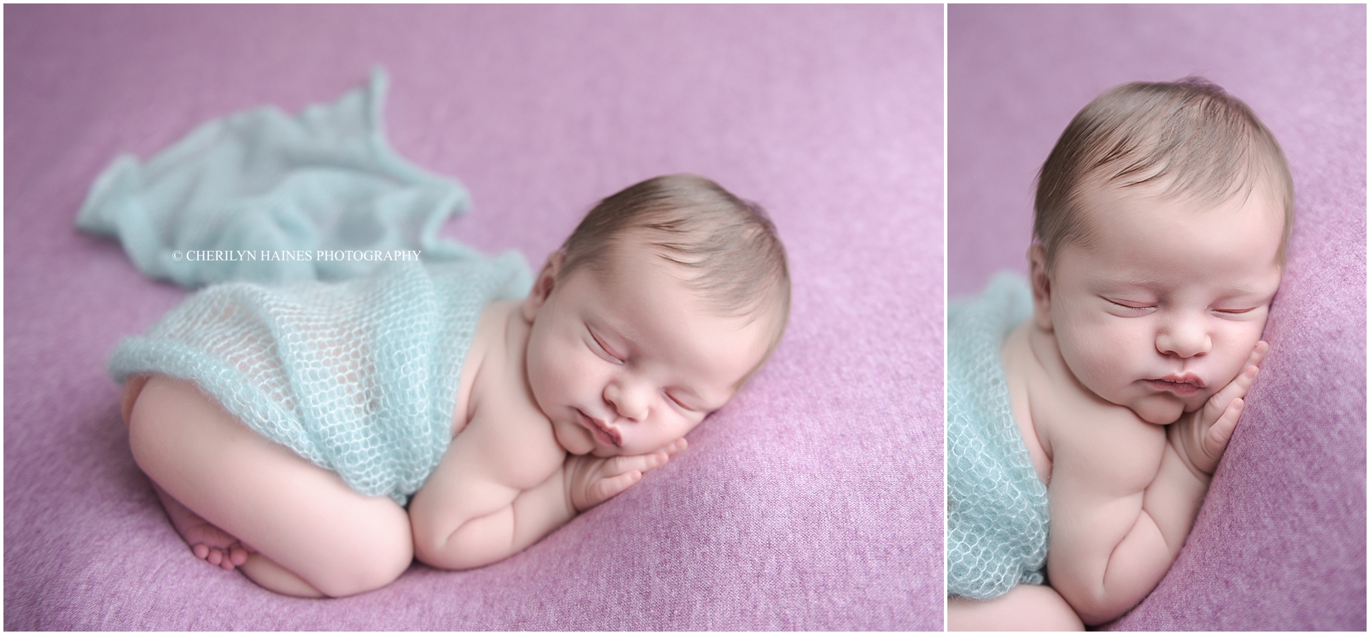 baby-photographers-in-new-orleans-01