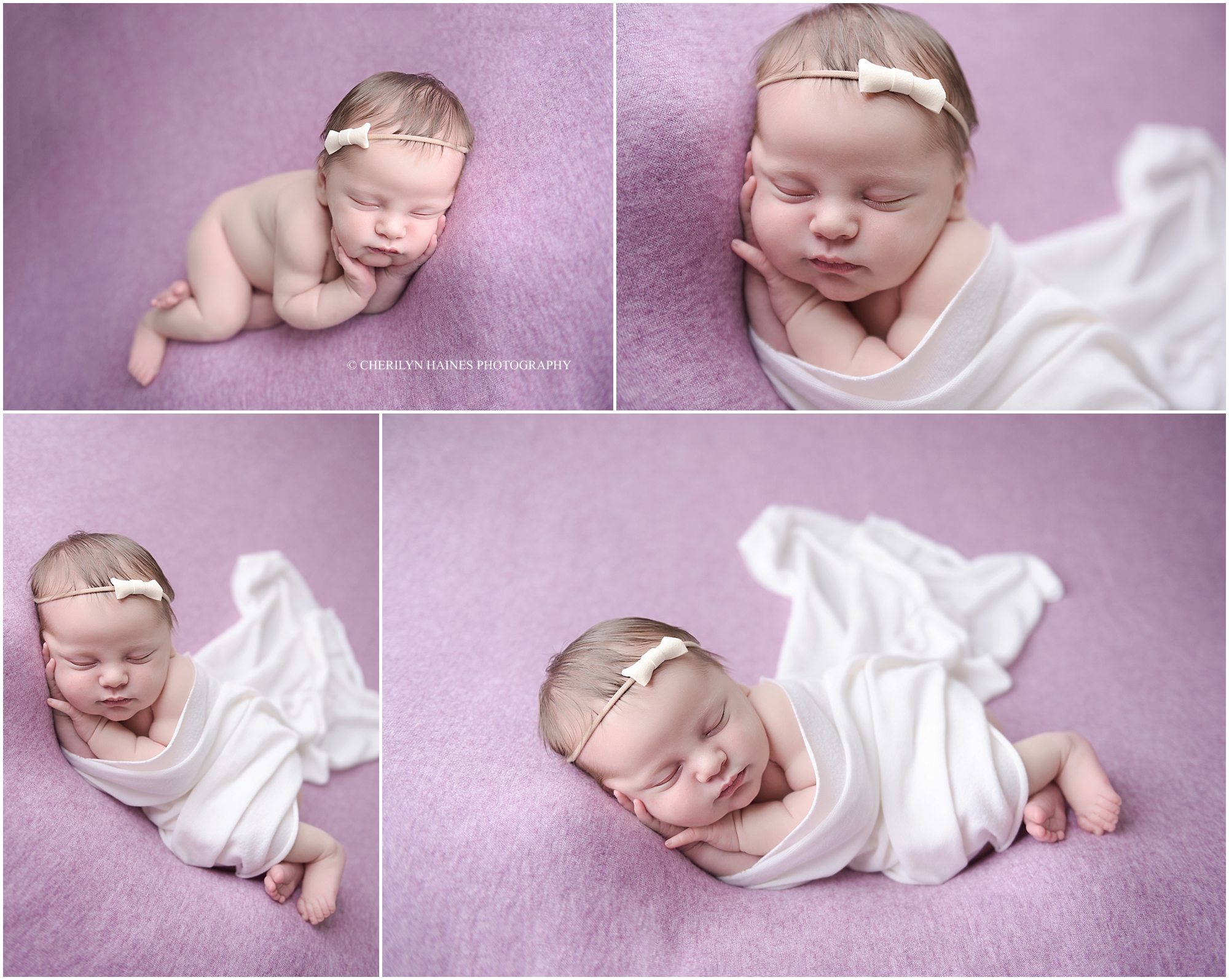 baby-photographers-in-baton-rouge-01