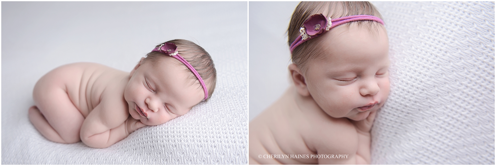 baby-photographers-in-denham-springs-01