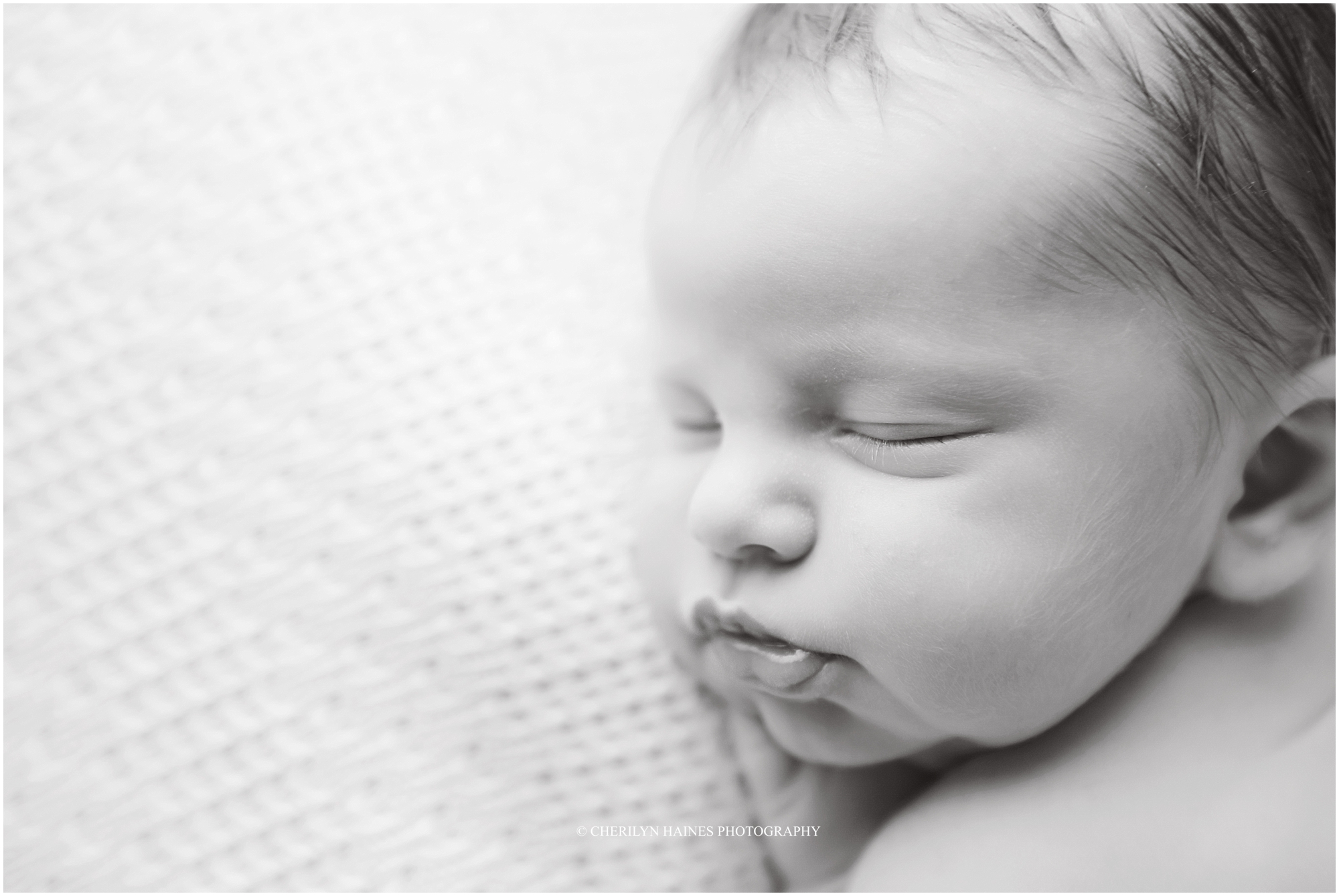 louisiana-newborn-session-01
