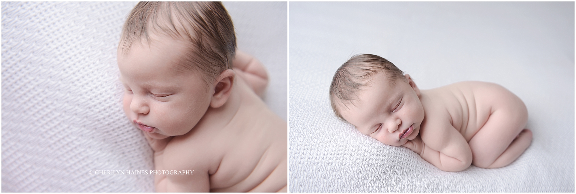 hammond-la-newborn-session-01