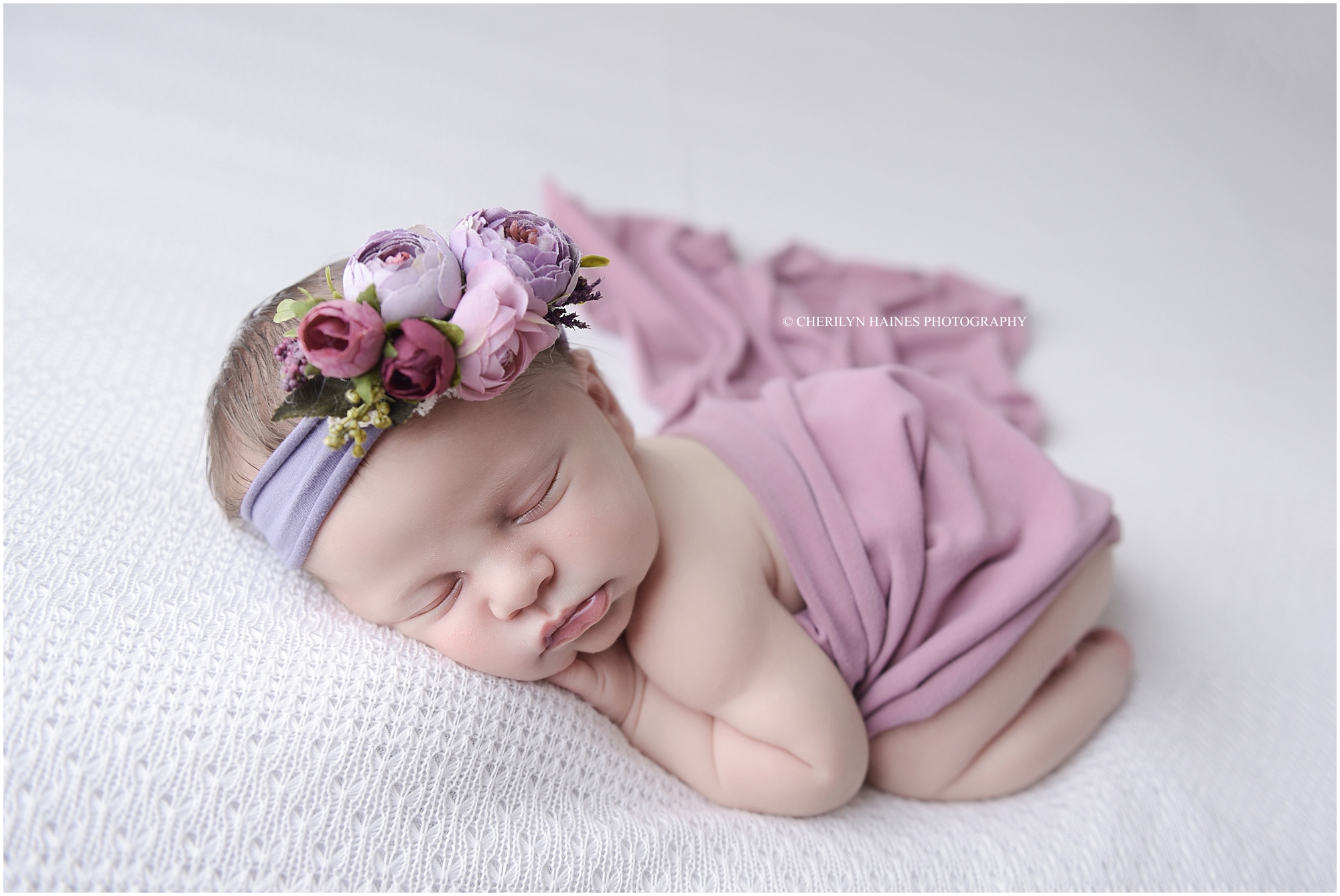 new-orleans-newborn-session-01