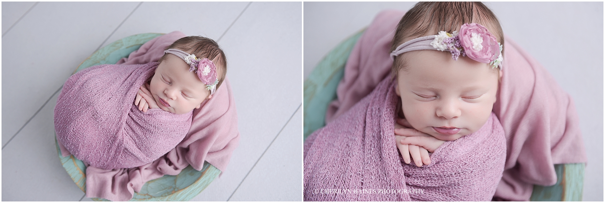 denham-springs-newborn-session-01